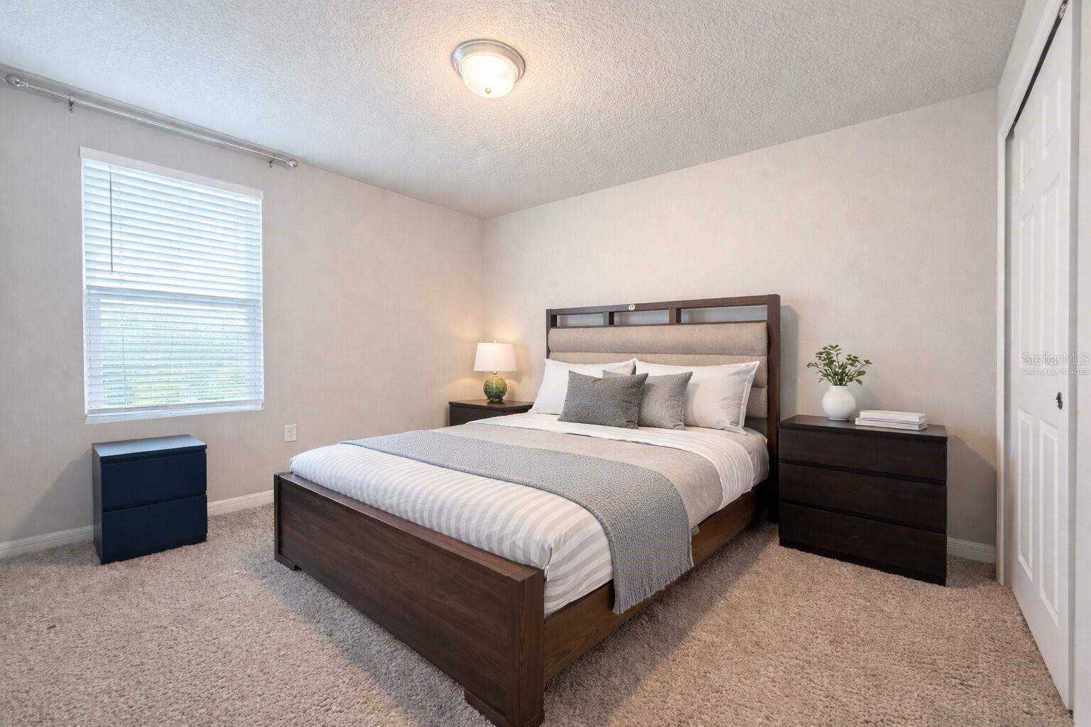 Image 22 of 36 For 441 Mckenna Drive