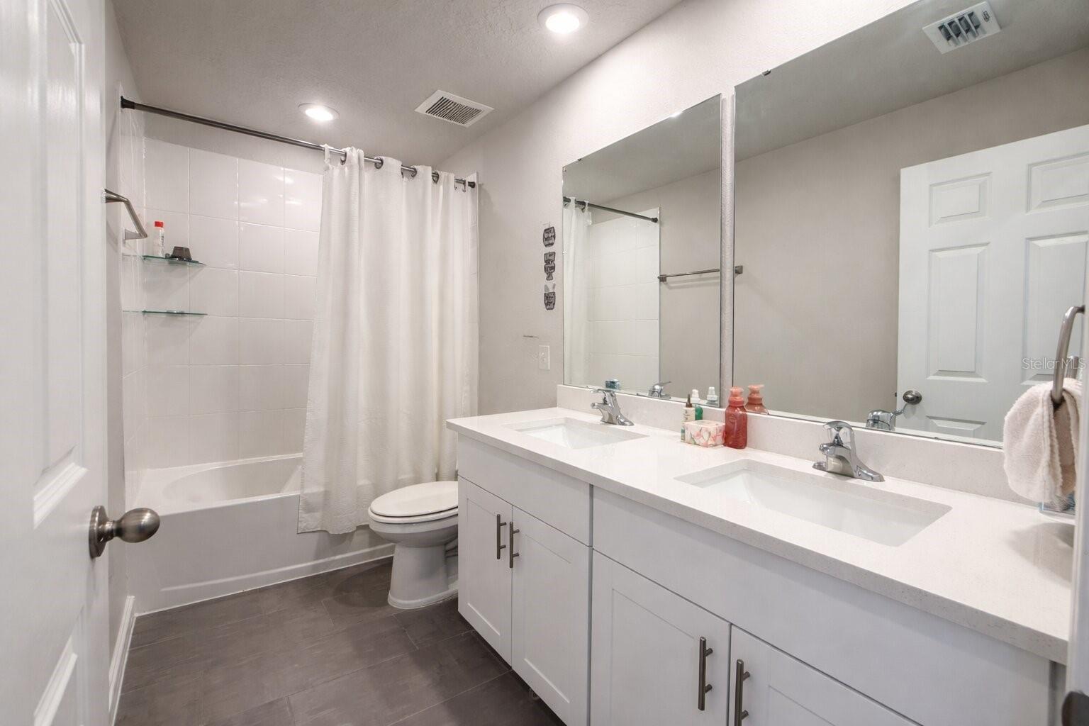 Image 23 of 36 For 441 Mckenna Drive