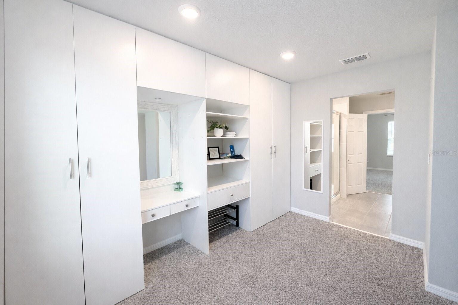 Image 25 of 36 For 441 Mckenna Drive