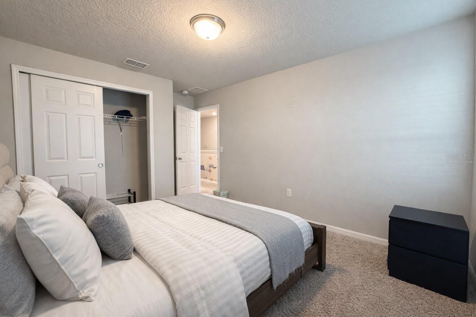 Image 26 of 36 For 441 Mckenna Drive