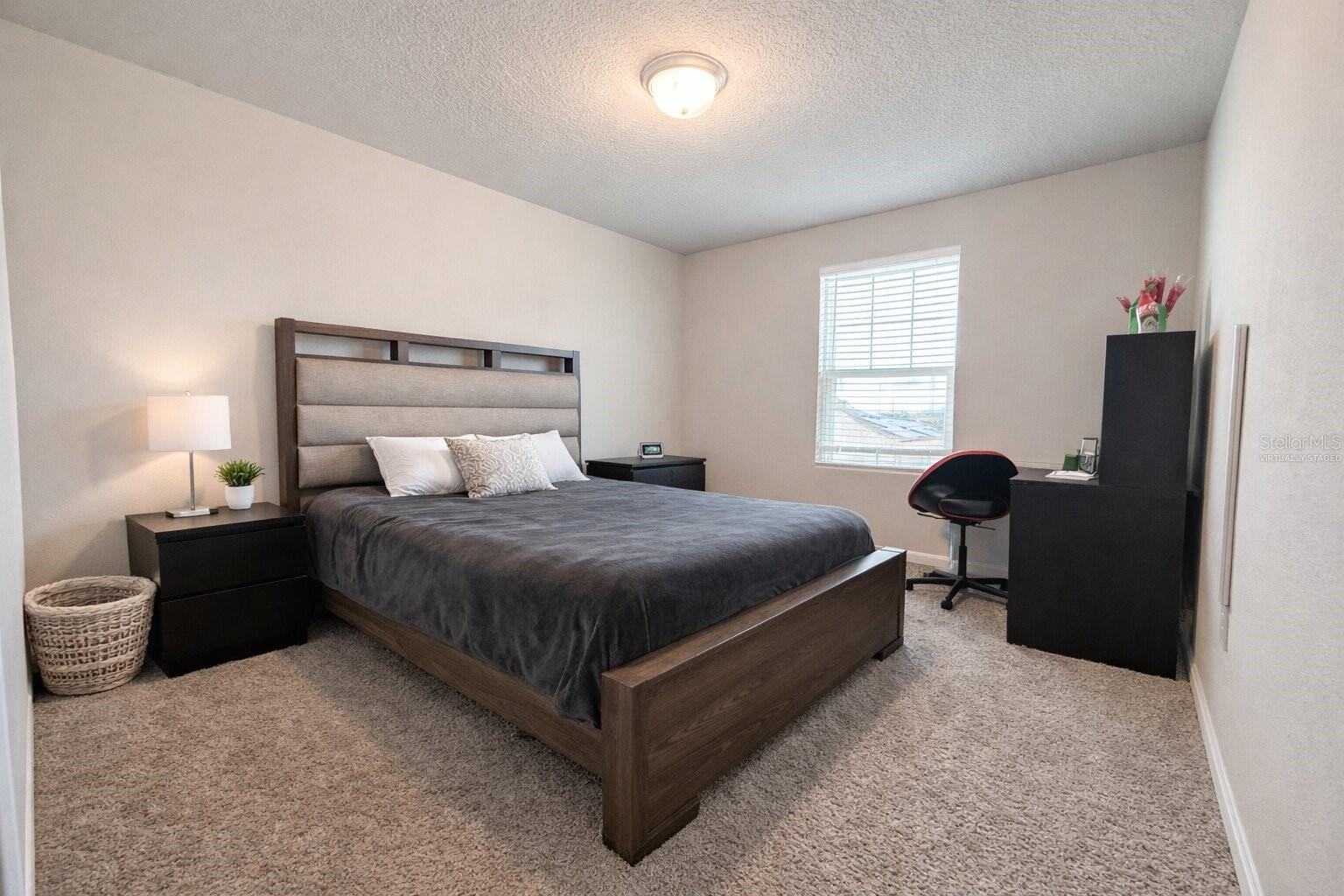 Image 27 of 36 For 441 Mckenna Drive