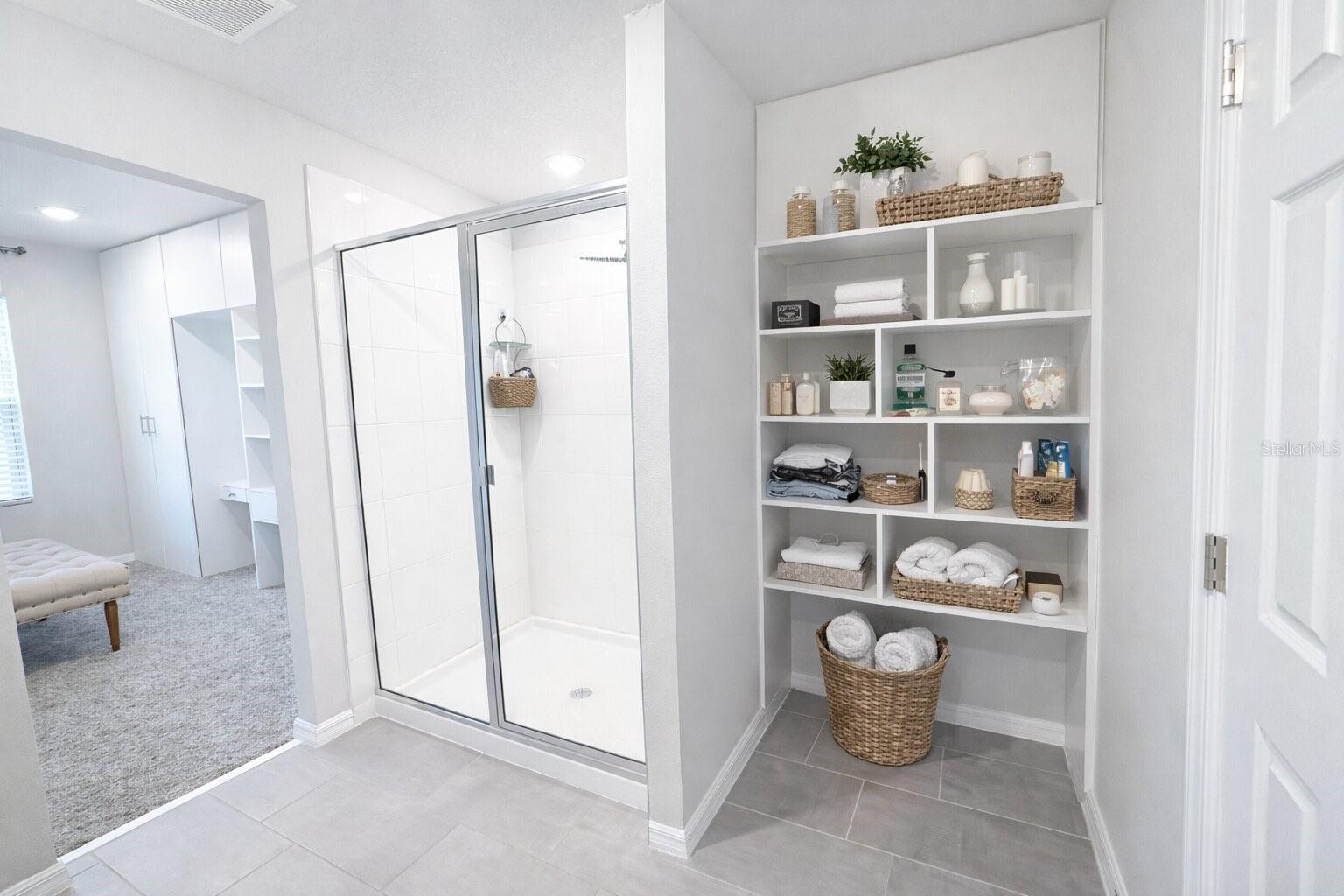 Image 28 of 36 For 441 Mckenna Drive