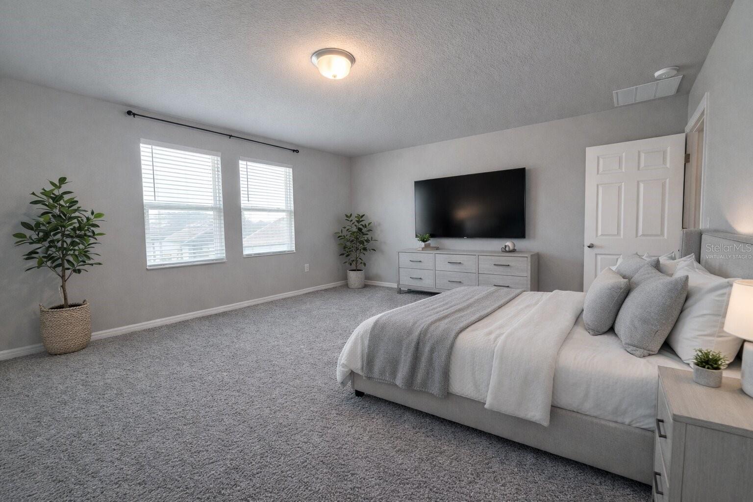 Image 29 of 36 For 441 Mckenna Drive