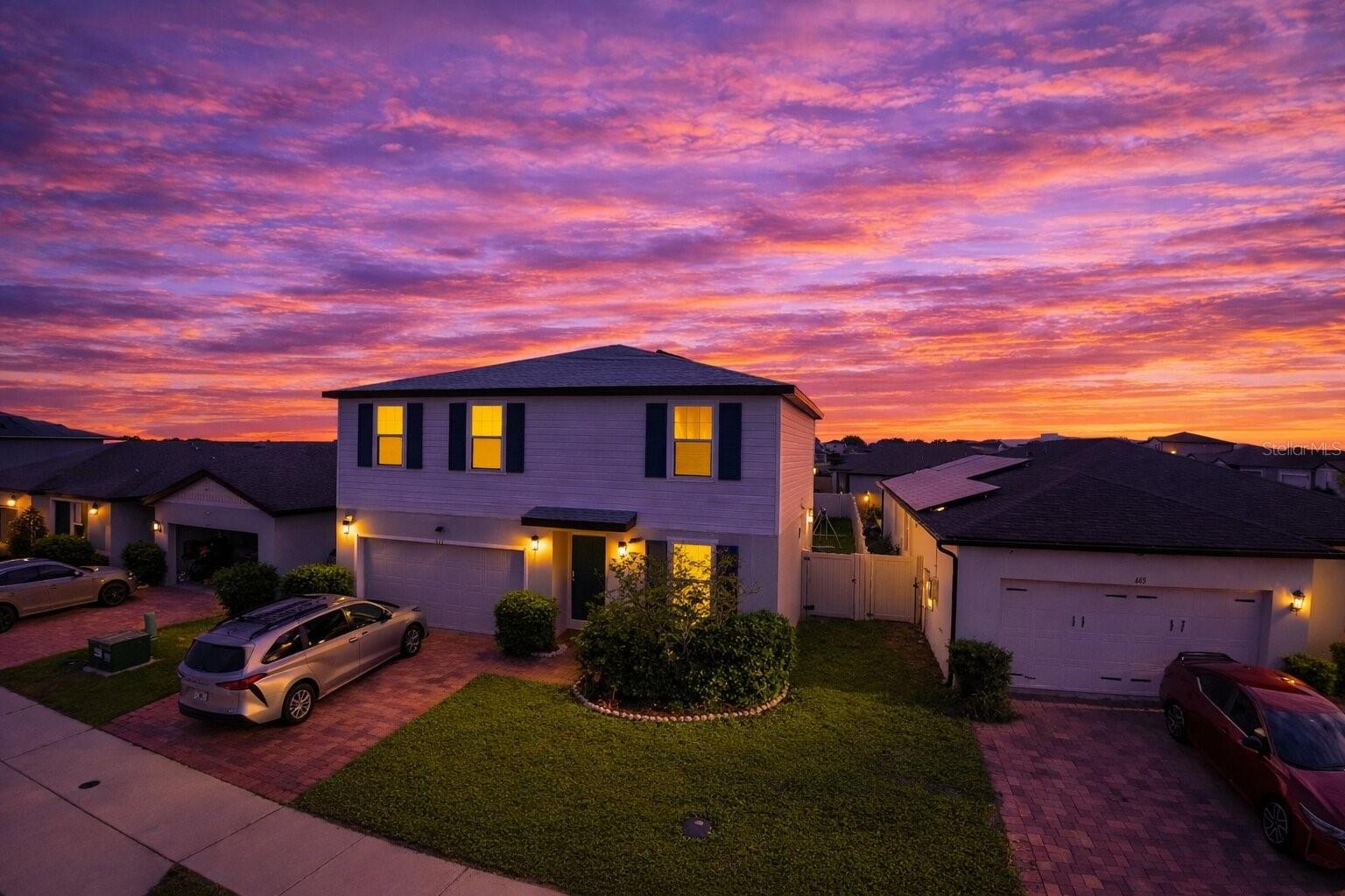 Image 3 of 36 For 441 Mckenna Drive