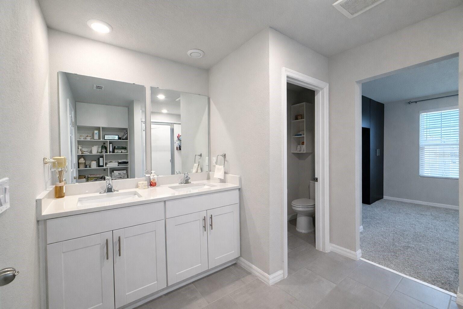 Image 30 of 36 For 441 Mckenna Drive