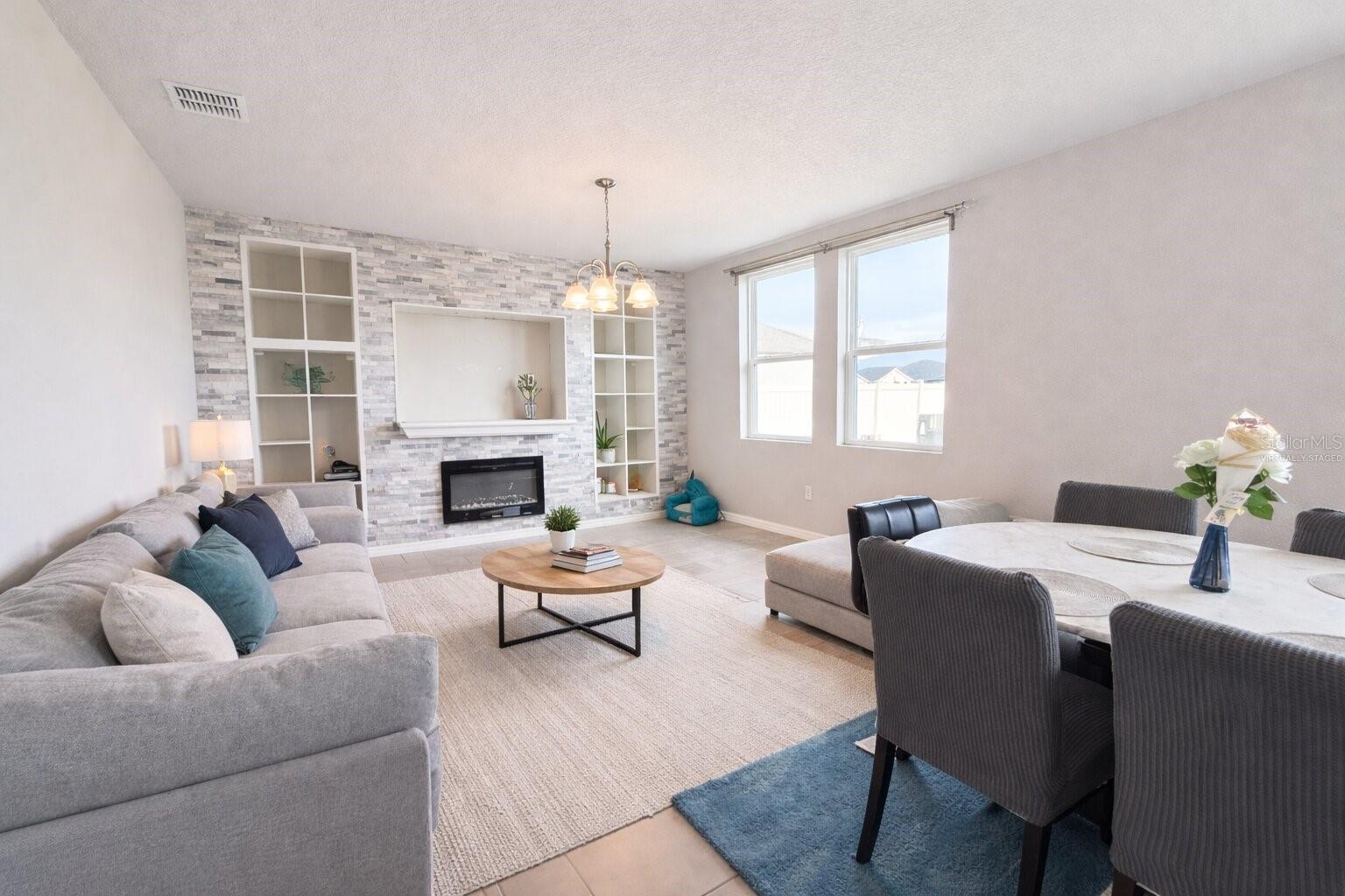 Image 31 of 36 For 441 Mckenna Drive