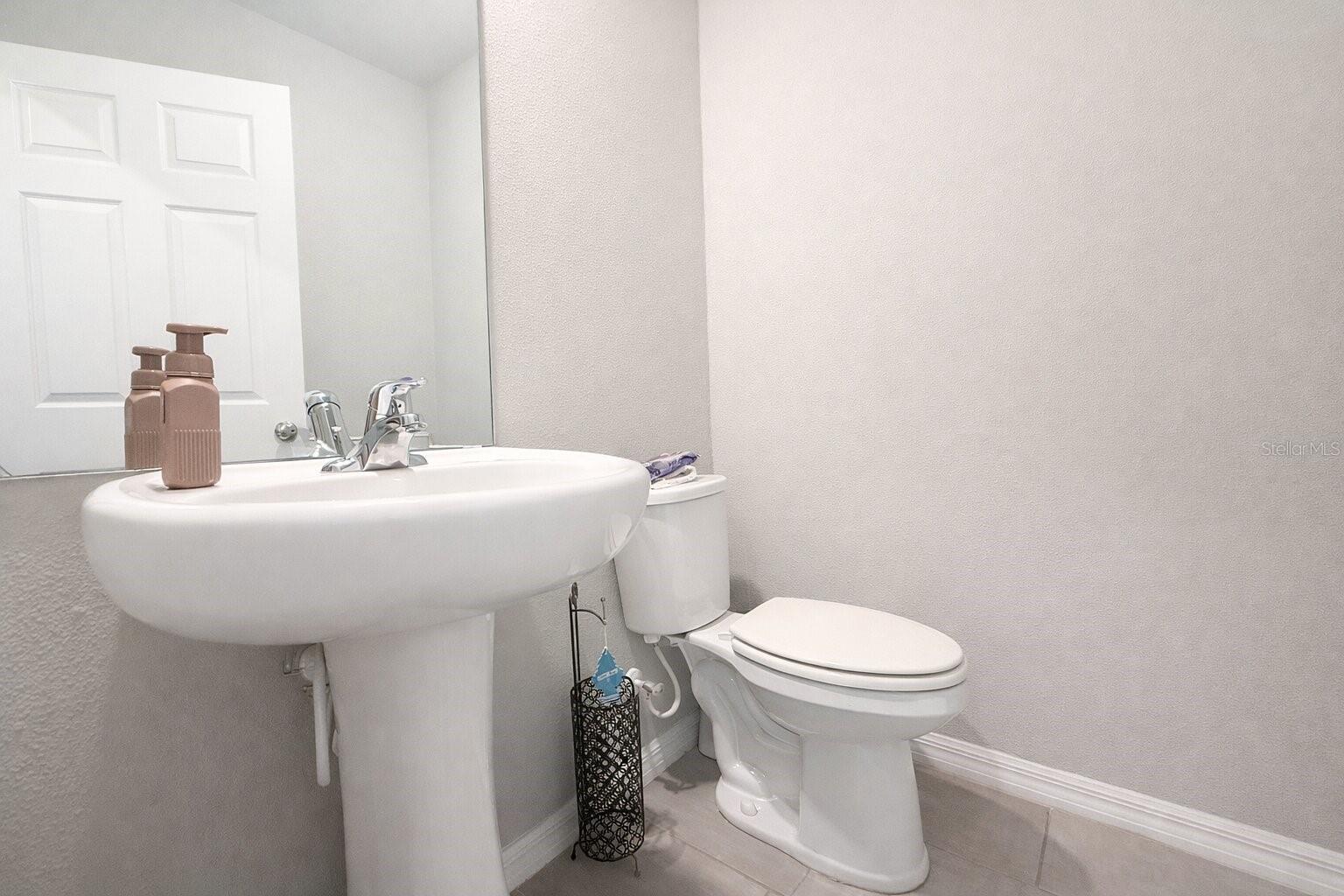 Image 32 of 36 For 441 Mckenna Drive