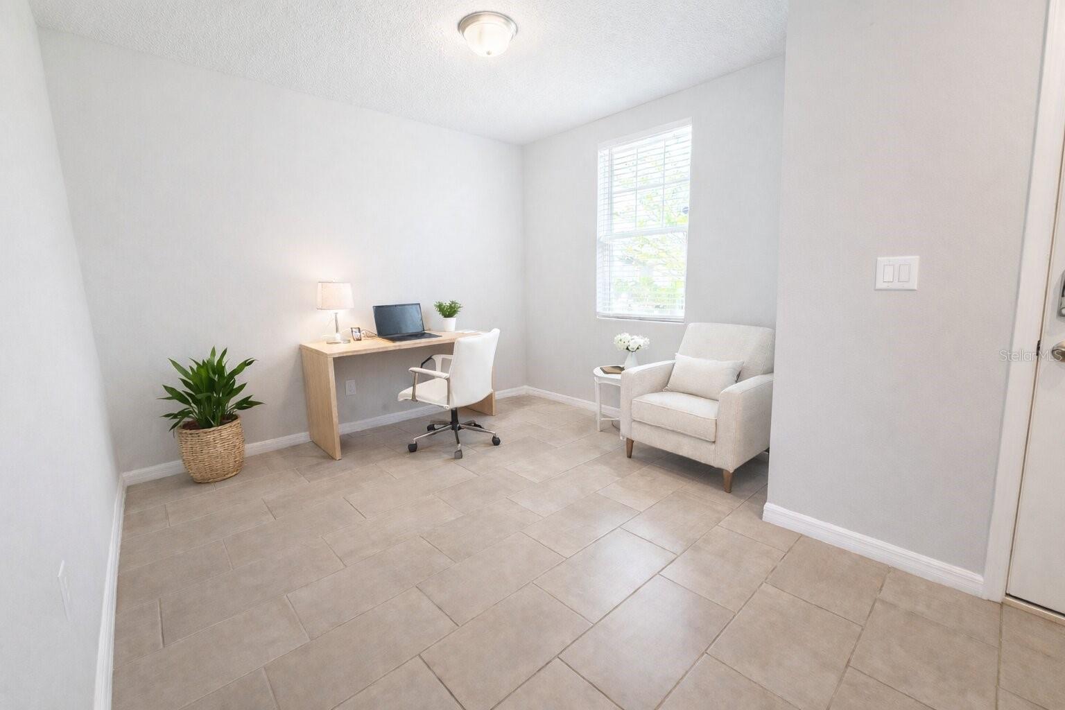 Image 33 of 36 For 441 Mckenna Drive