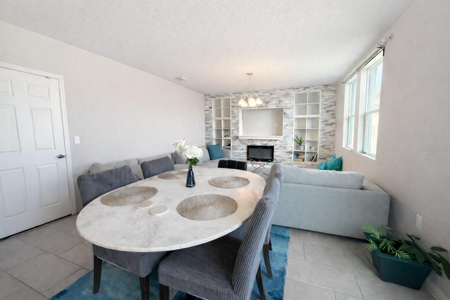 Image 34 of 36 For 441 Mckenna Drive