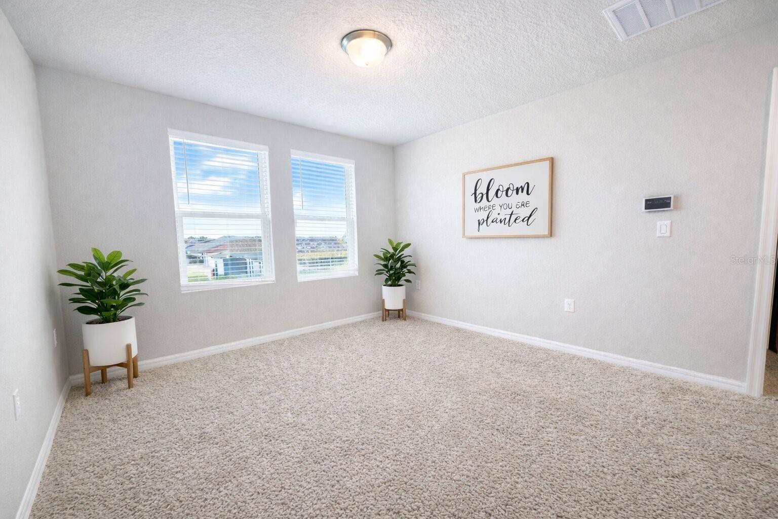 Image 35 of 36 For 441 Mckenna Drive