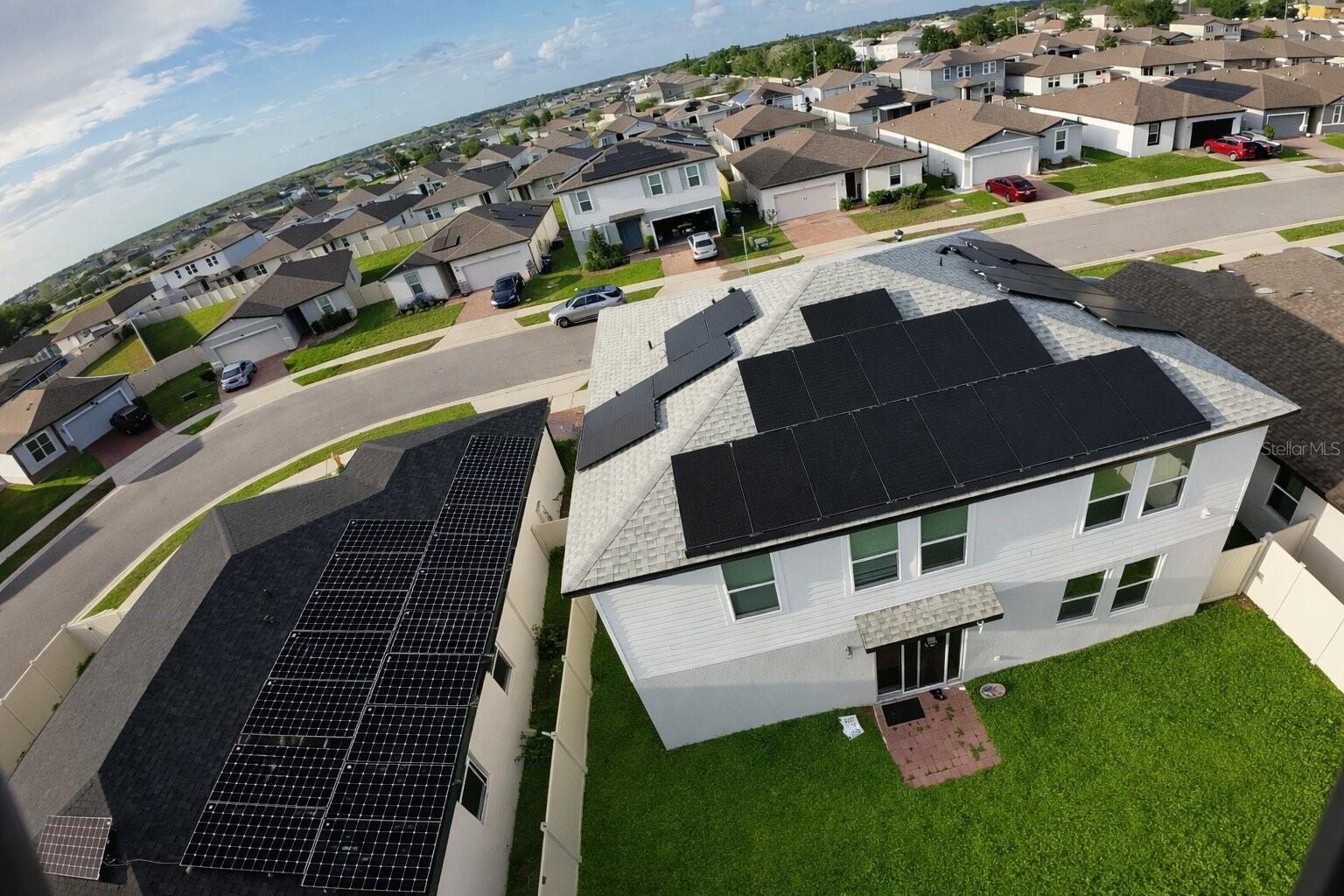 Image 36 of 36 For 441 Mckenna Drive