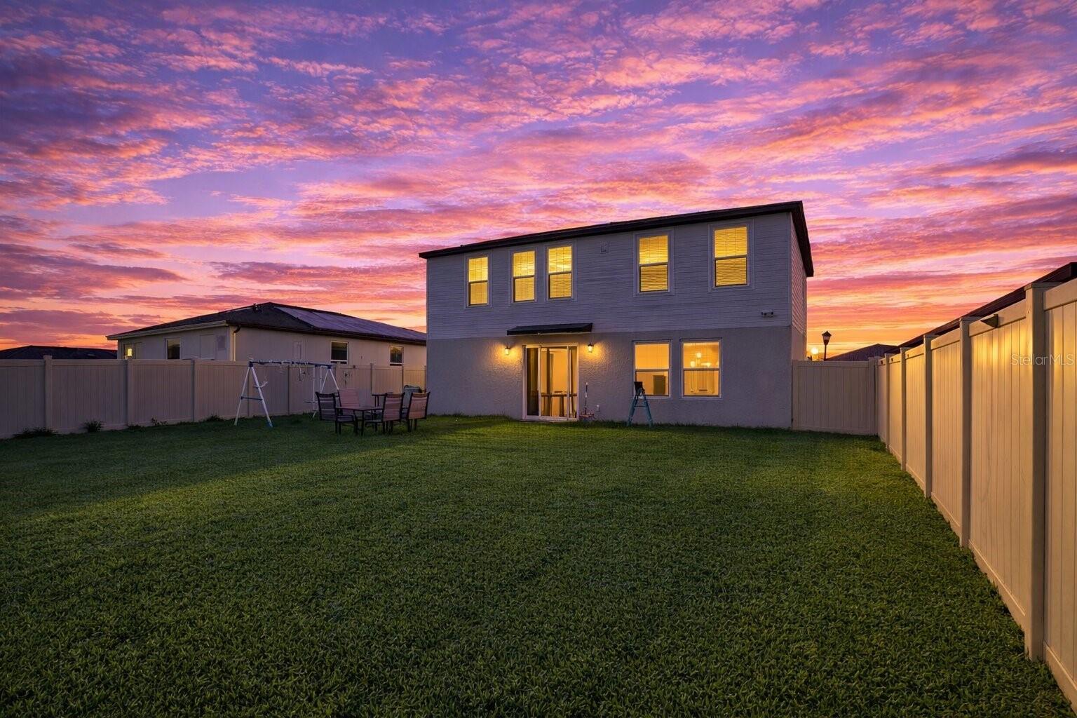 Image 4 of 36 For 441 Mckenna Drive