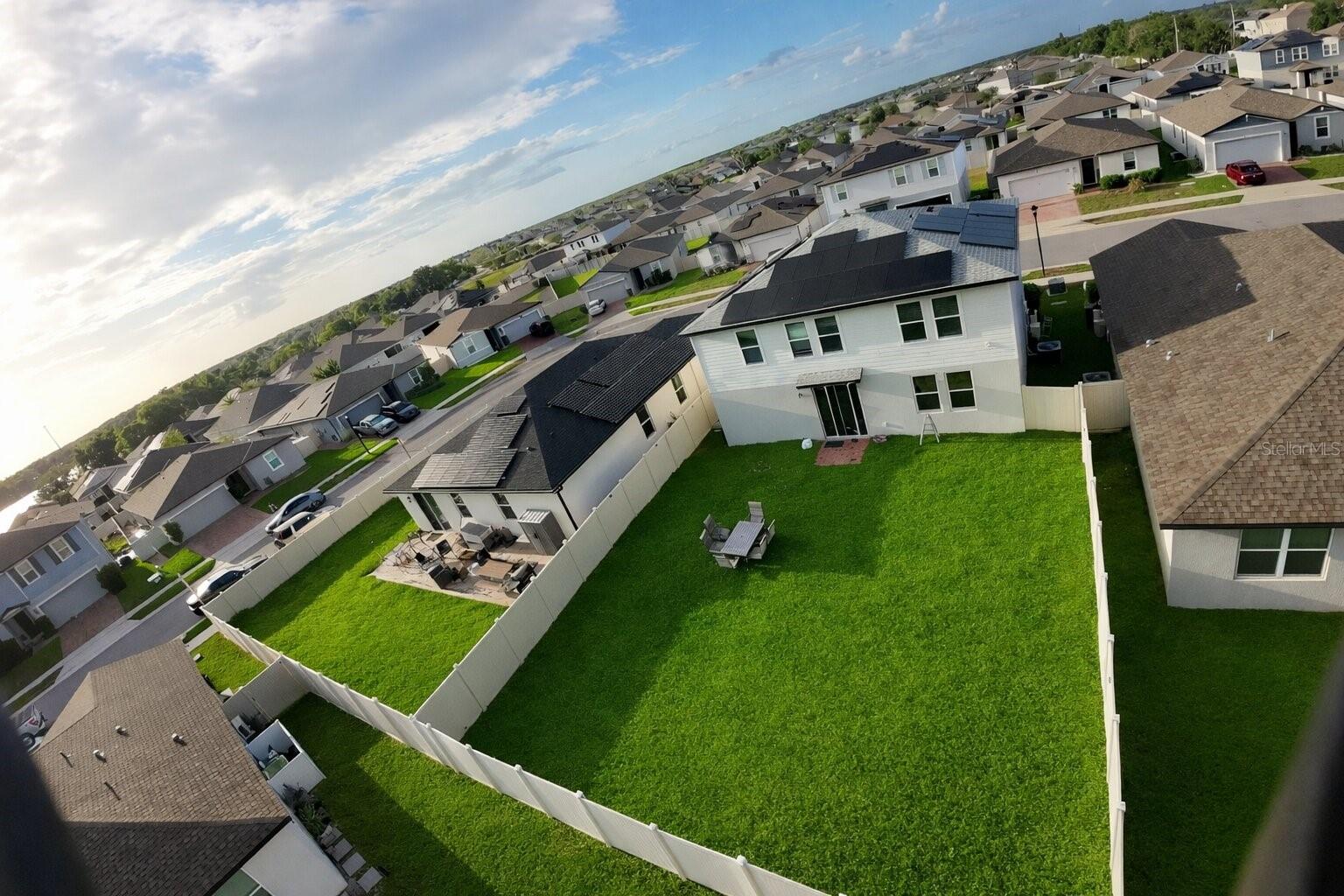 Image 5 of 36 For 441 Mckenna Drive