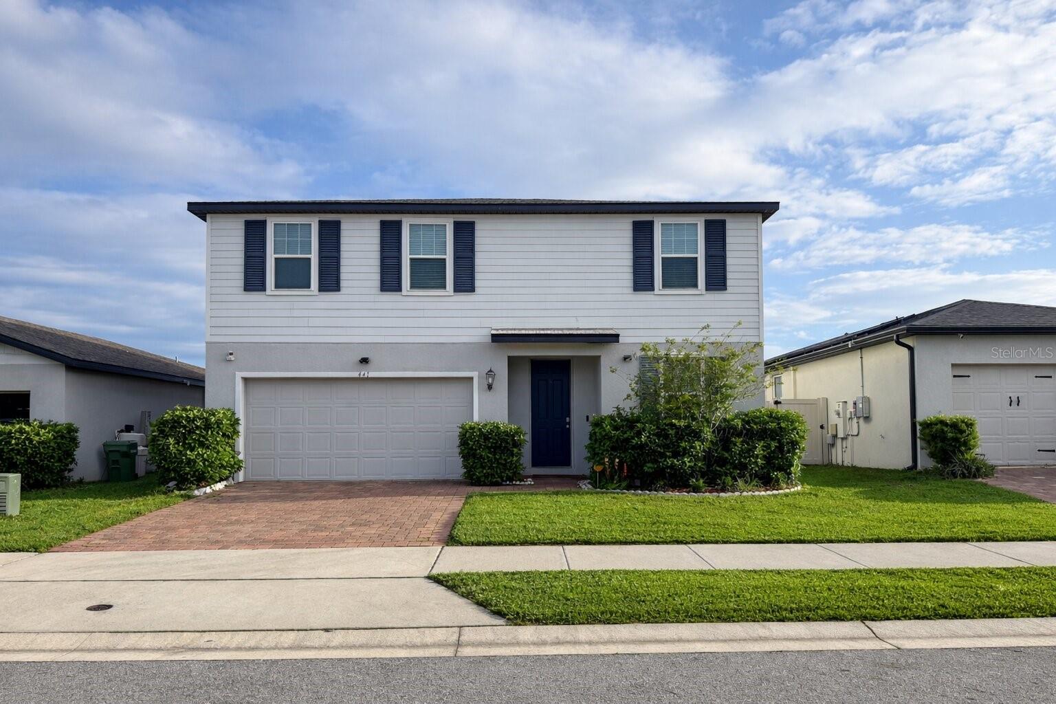 Image 6 of 36 For 441 Mckenna Drive