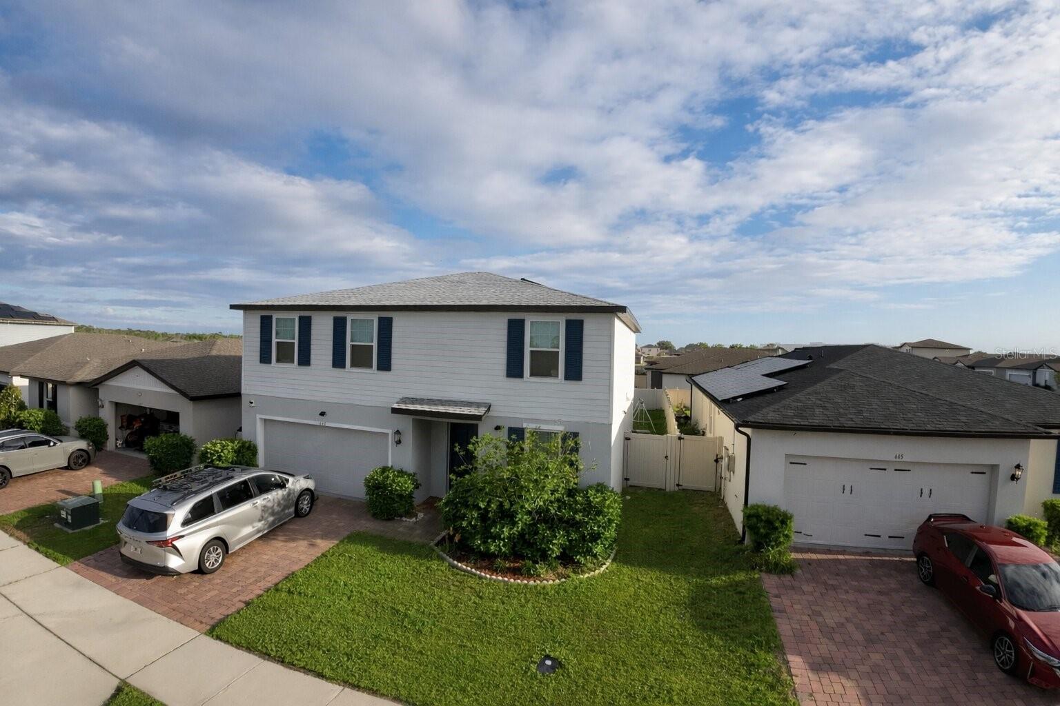 Image 7 of 36 For 441 Mckenna Drive