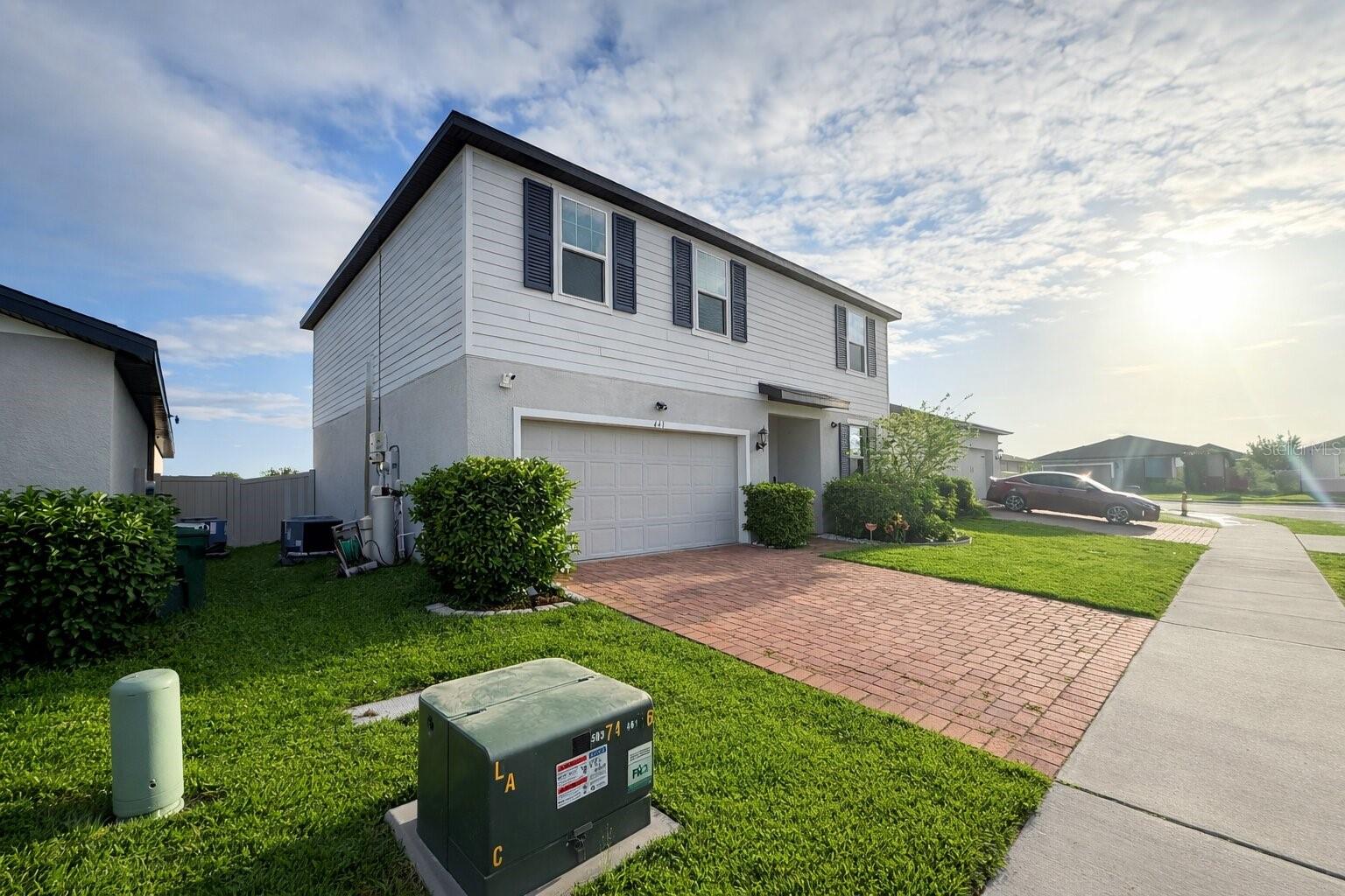 Image 8 of 36 For 441 Mckenna Drive