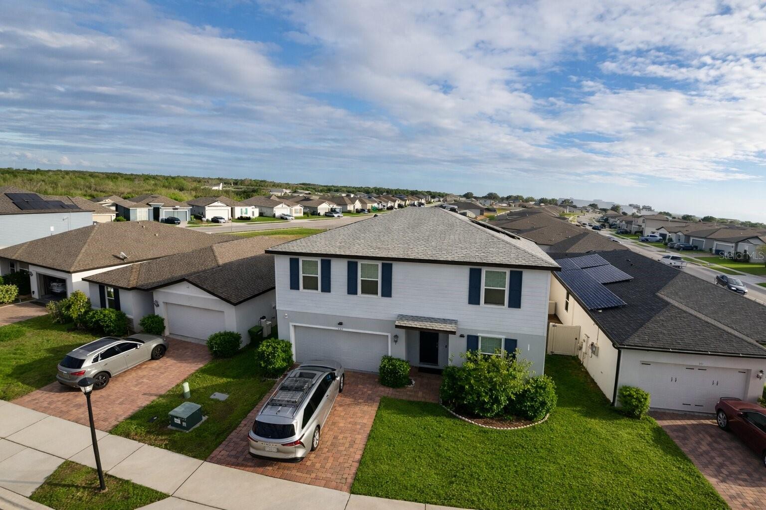 Image 9 of 36 For 441 Mckenna Drive