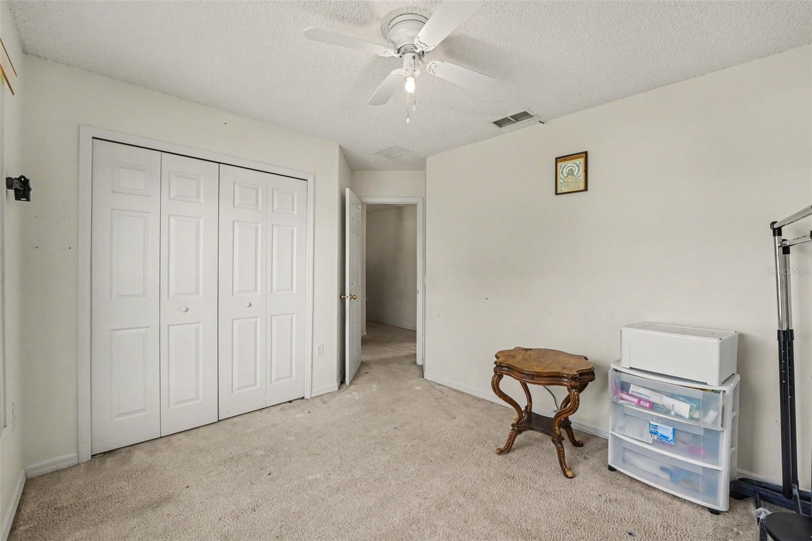 Image 10 of 26 For 247 Cobalt Drive