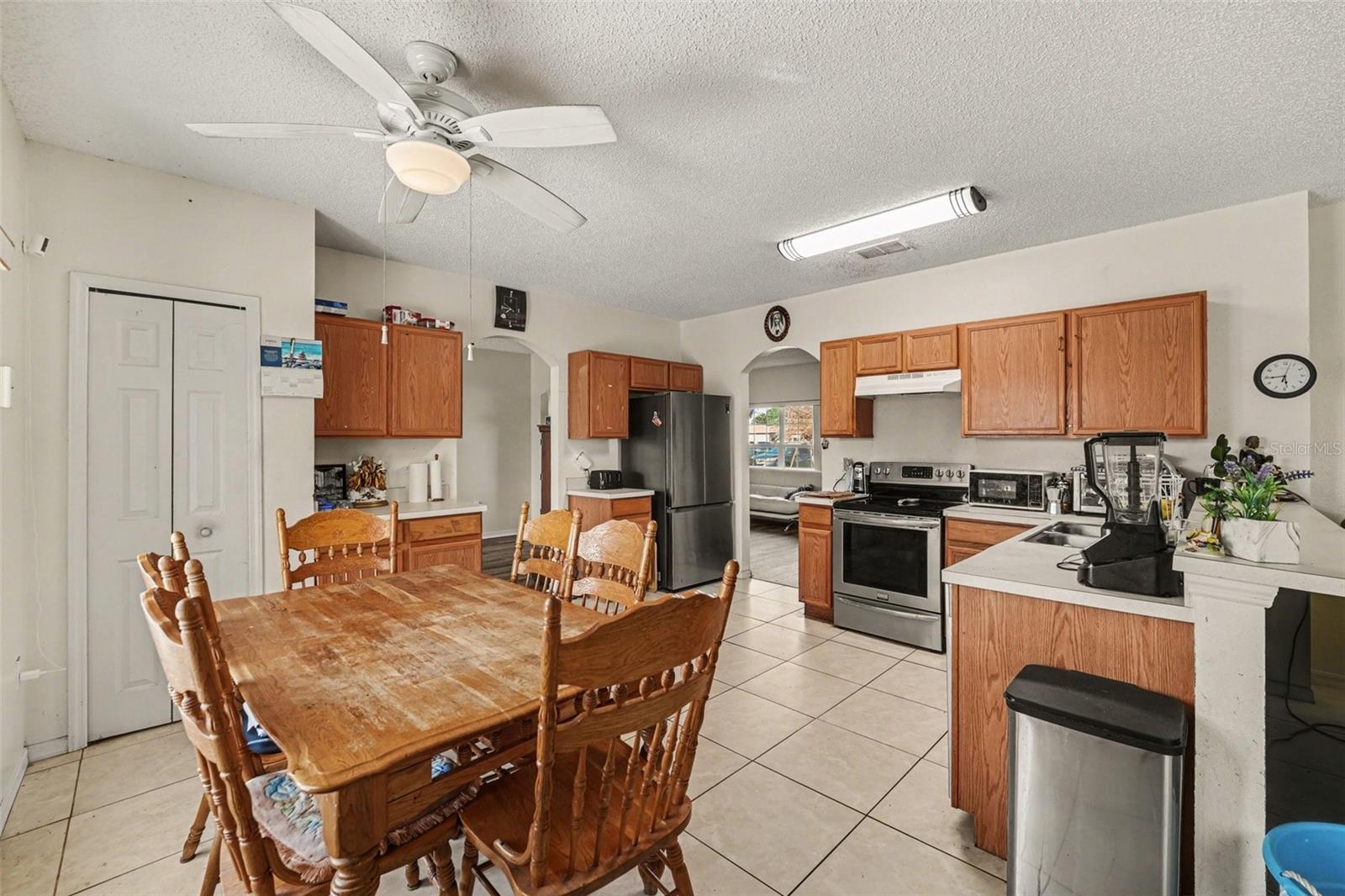 Image 11 of 26 For 247 Cobalt Drive