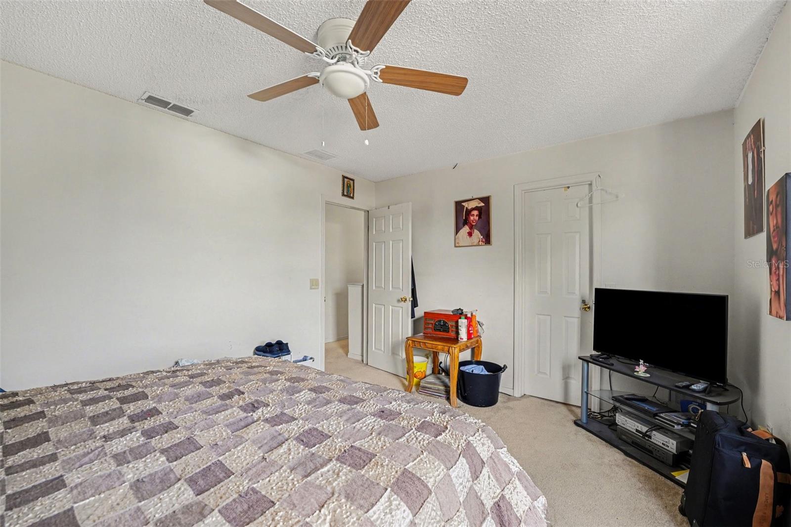 Image 13 of 26 For 247 Cobalt Drive