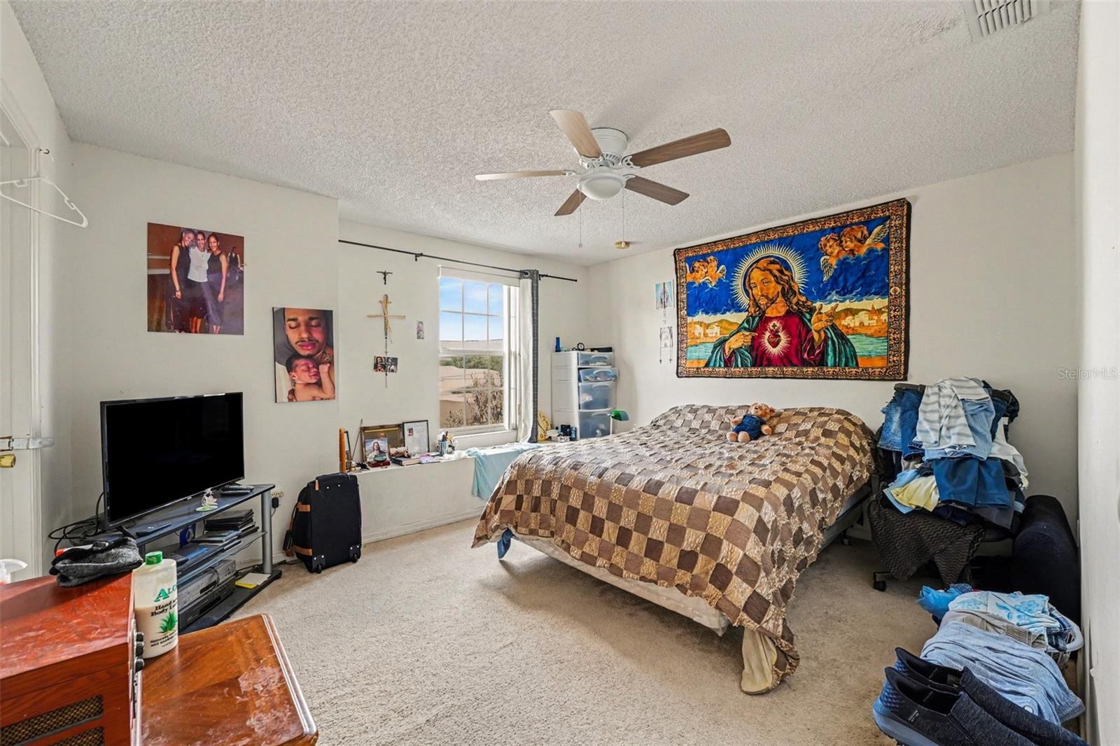 Image 14 of 26 For 247 Cobalt Drive