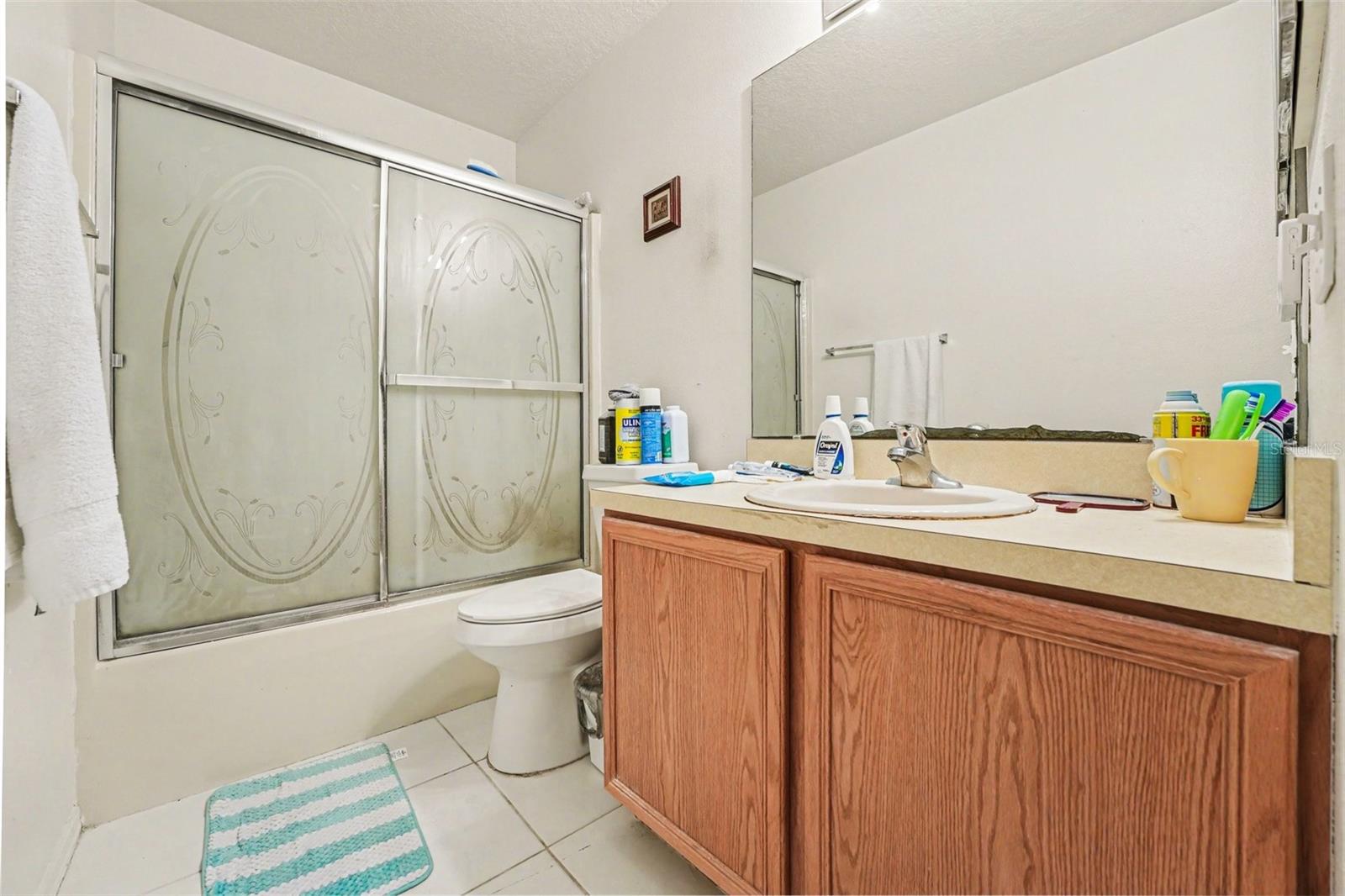 Image 15 of 26 For 247 Cobalt Drive