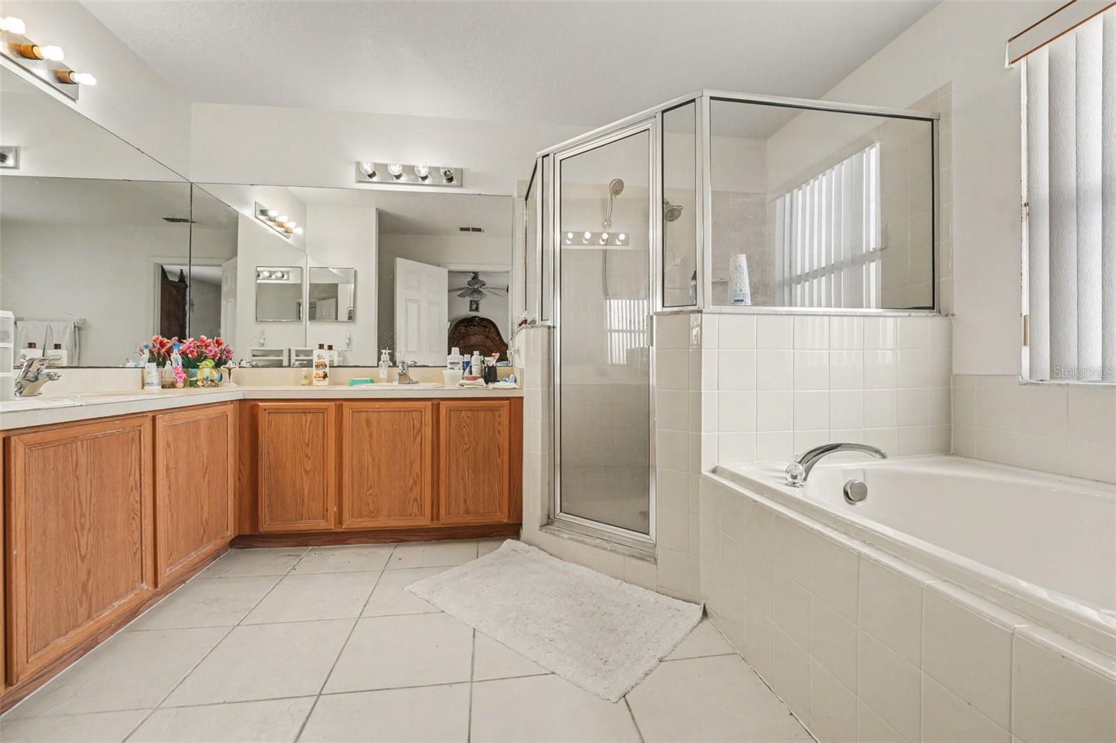 Image 16 of 26 For 247 Cobalt Drive