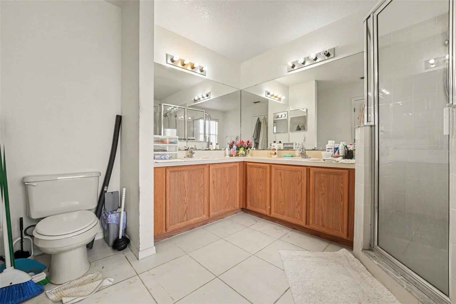 Image 17 of 26 For 247 Cobalt Drive