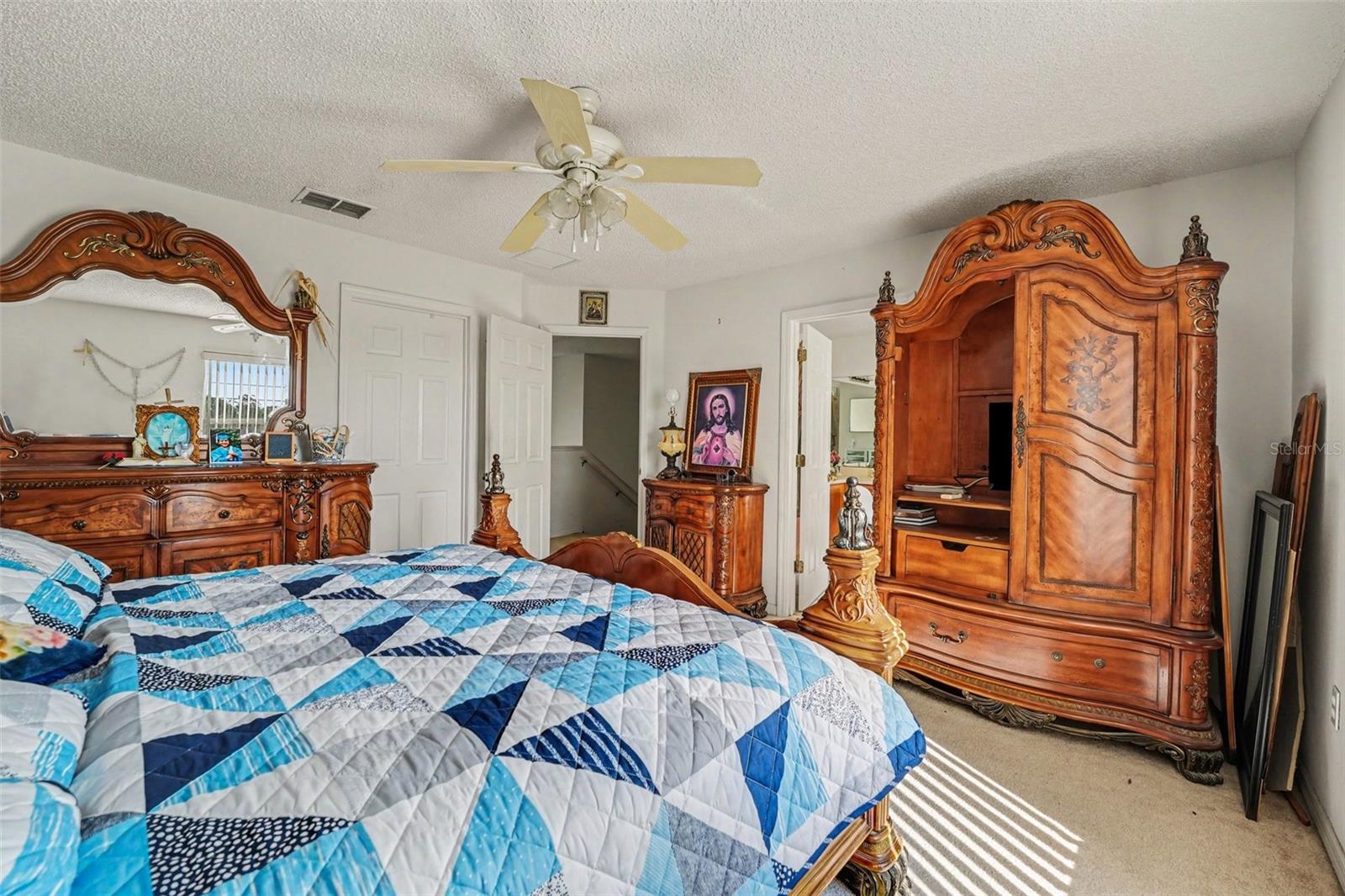 Image 18 of 26 For 247 Cobalt Drive