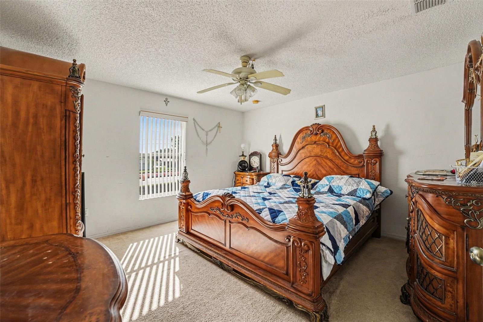 Image 19 of 26 For 247 Cobalt Drive