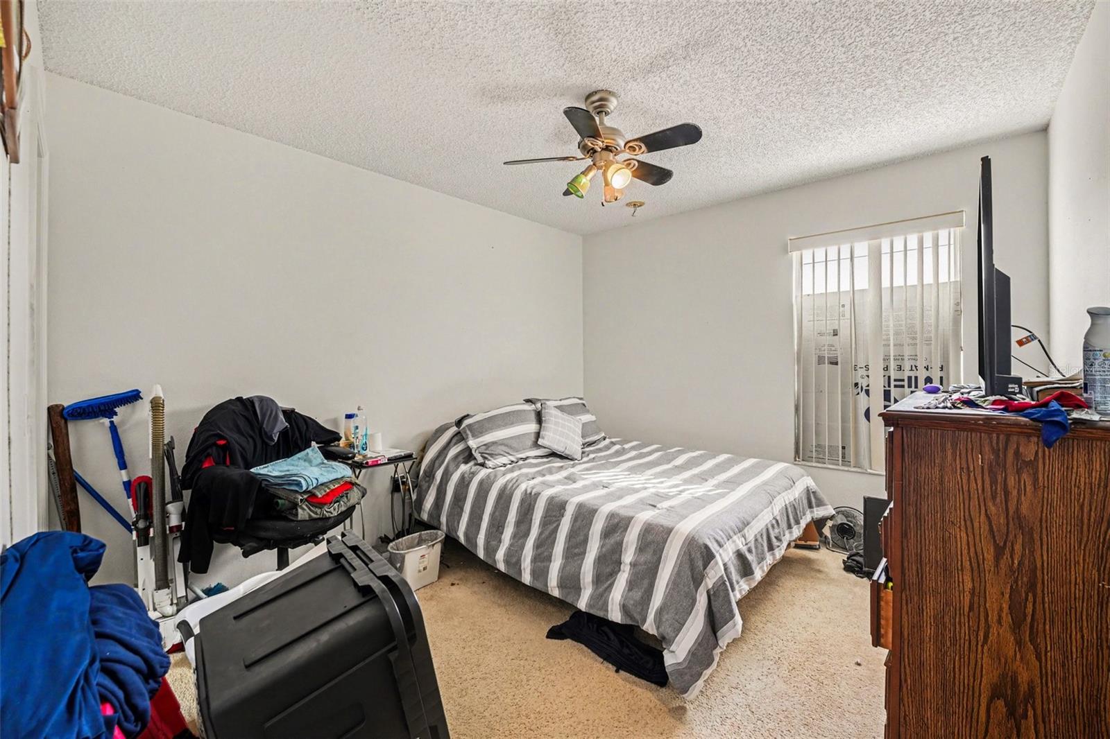 Image 20 of 26 For 247 Cobalt Drive