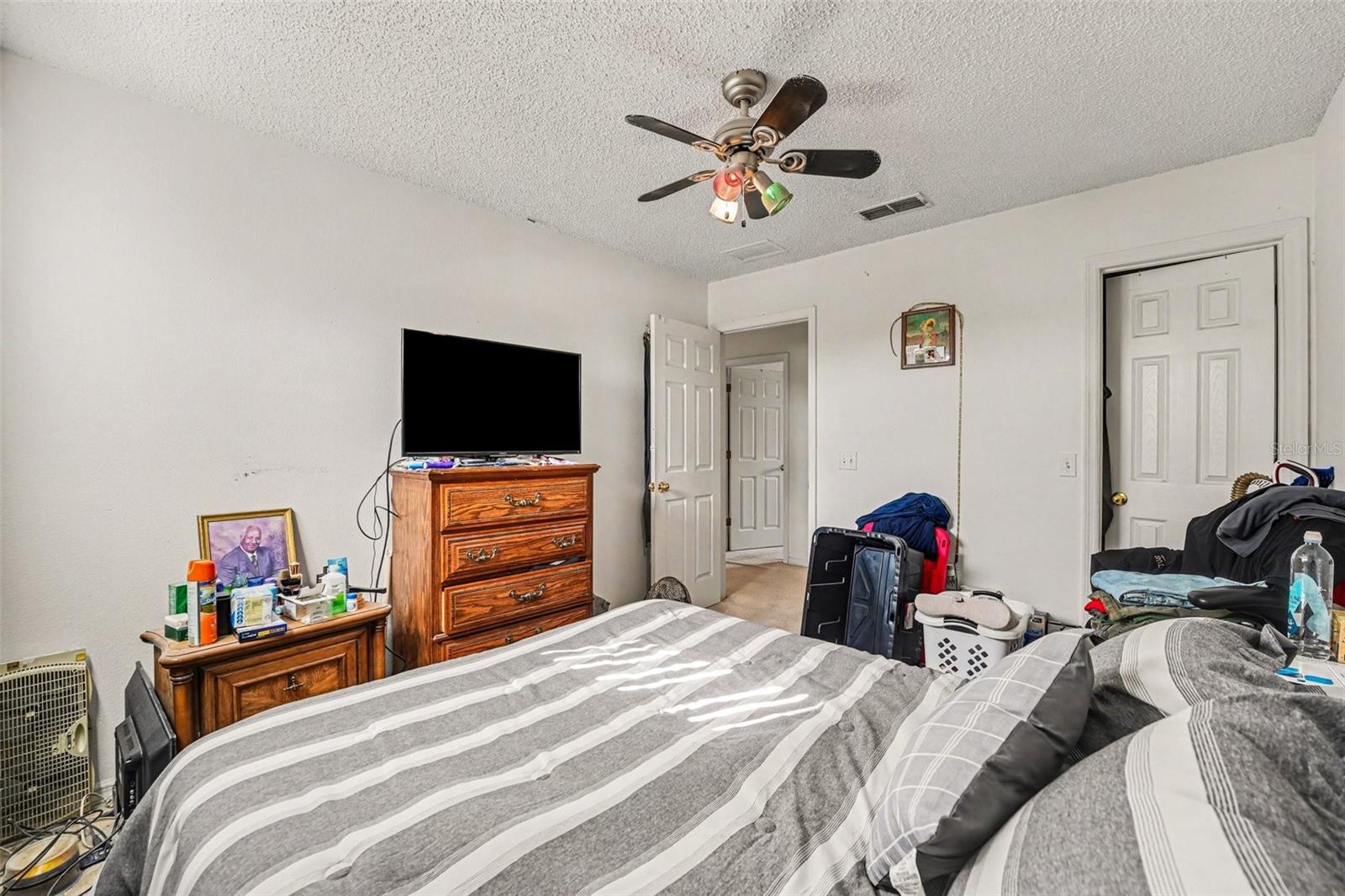 Image 21 of 26 For 247 Cobalt Drive