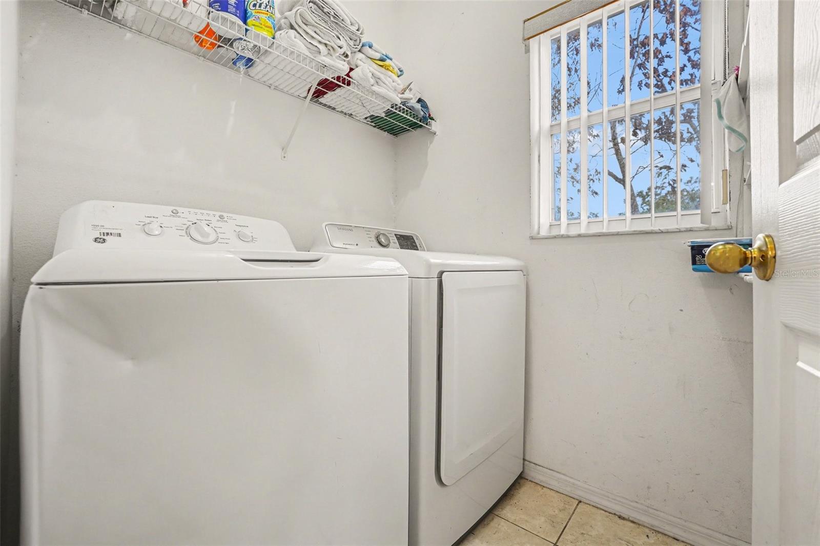 Image 22 of 26 For 247 Cobalt Drive