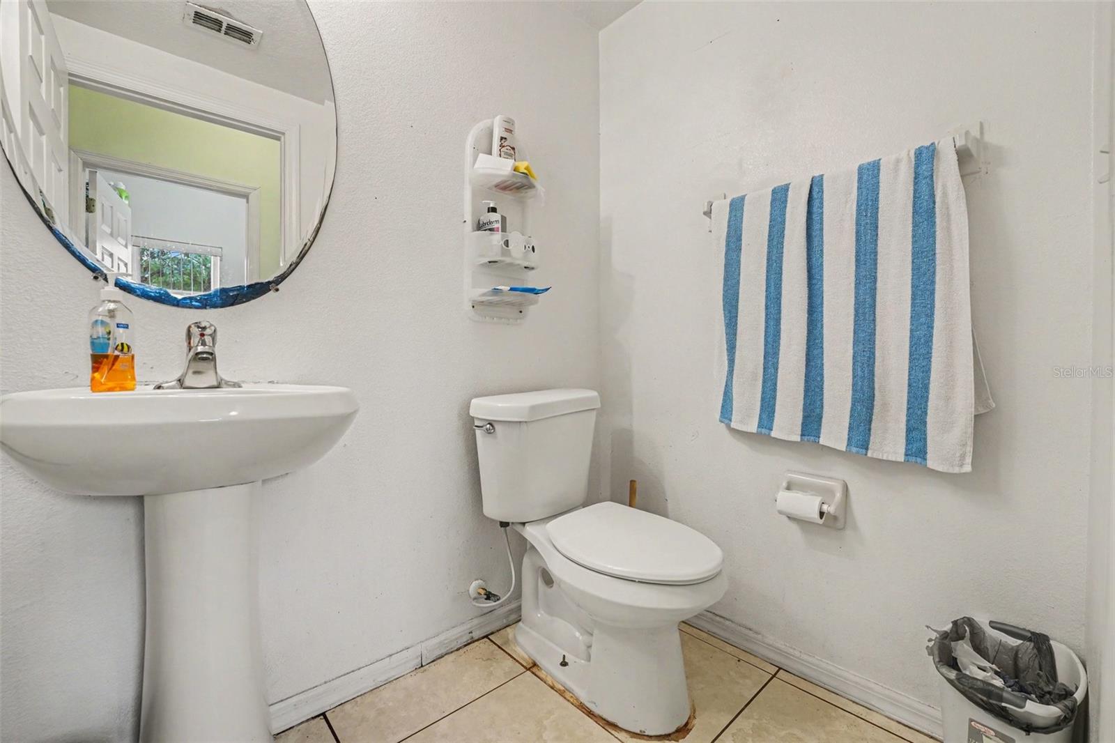 Image 23 of 26 For 247 Cobalt Drive