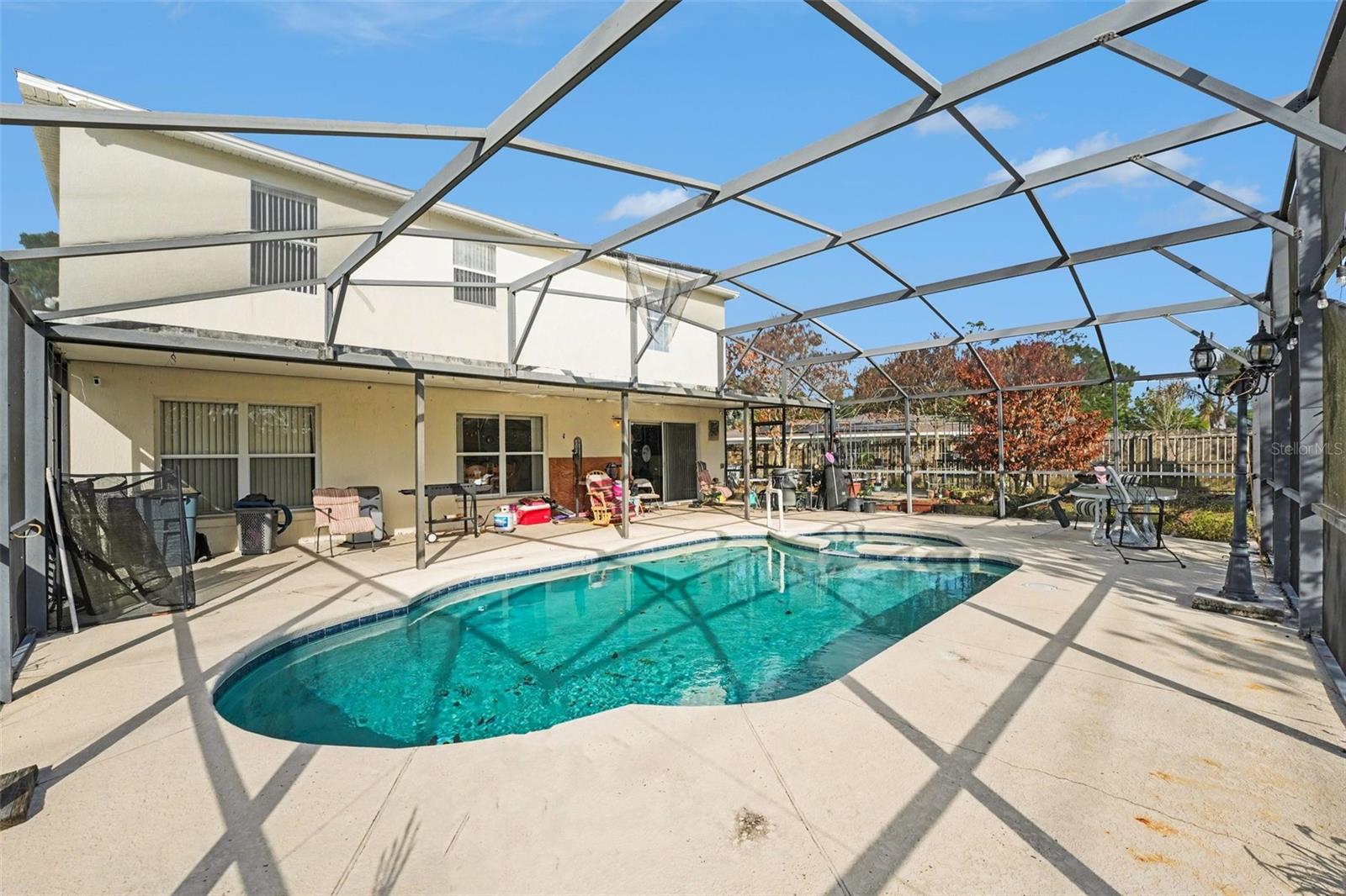 Image 24 of 26 For 247 Cobalt Drive