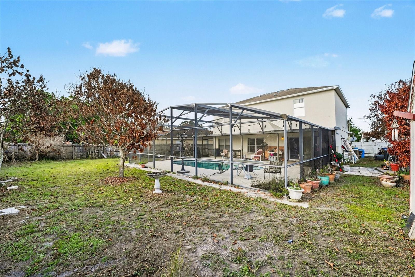 Image 25 of 26 For 247 Cobalt Drive