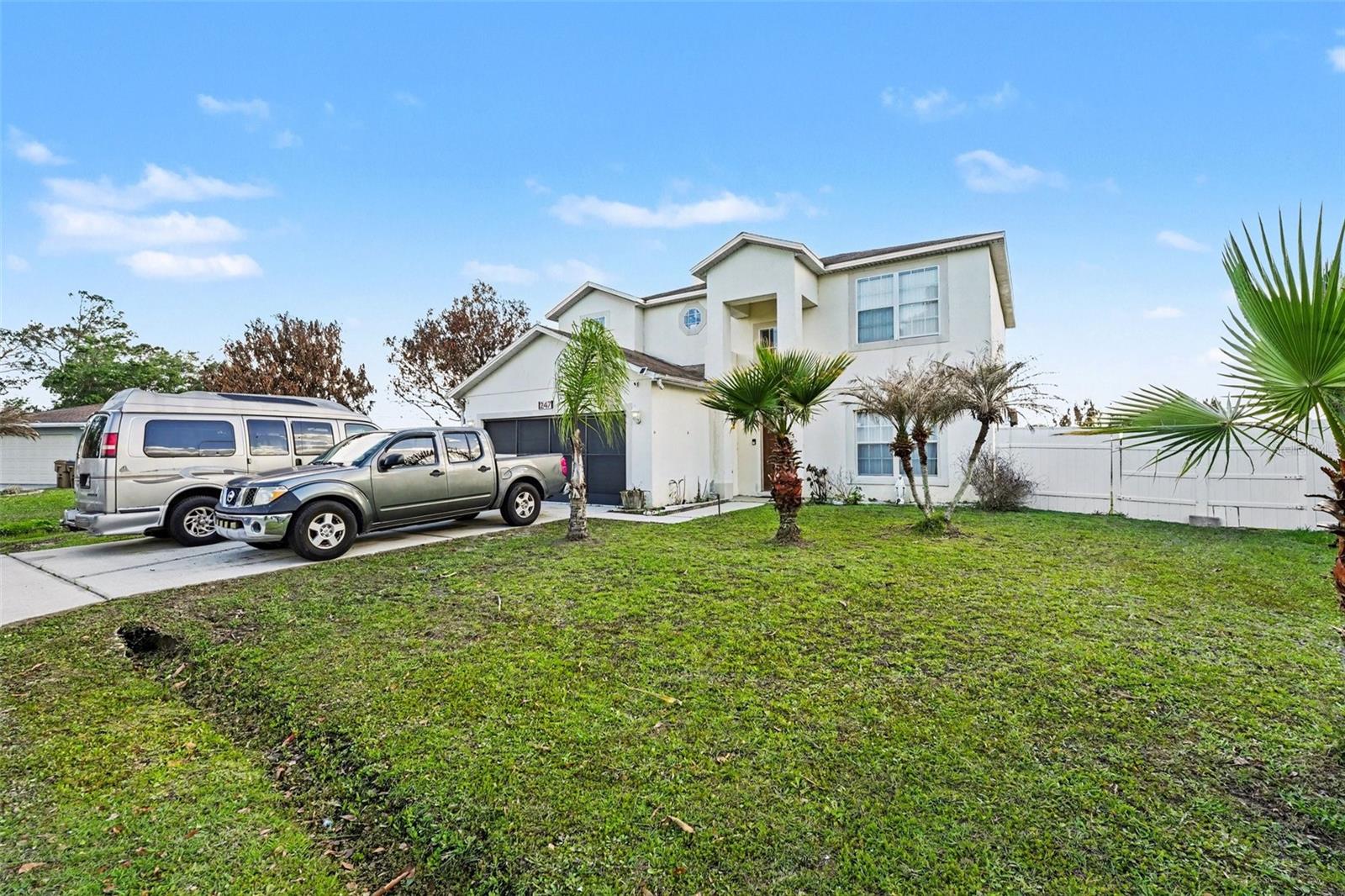 Image 3 of 26 For 247 Cobalt Drive