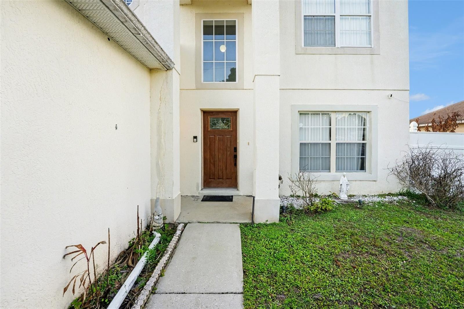 Image 4 of 26 For 247 Cobalt Drive