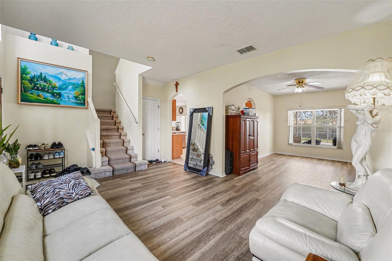 Image 5 of 26 For 247 Cobalt Drive