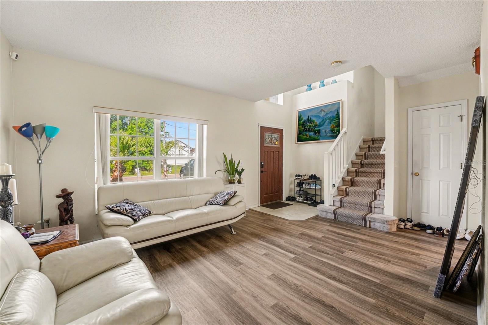 Image 8 of 26 For 247 Cobalt Drive