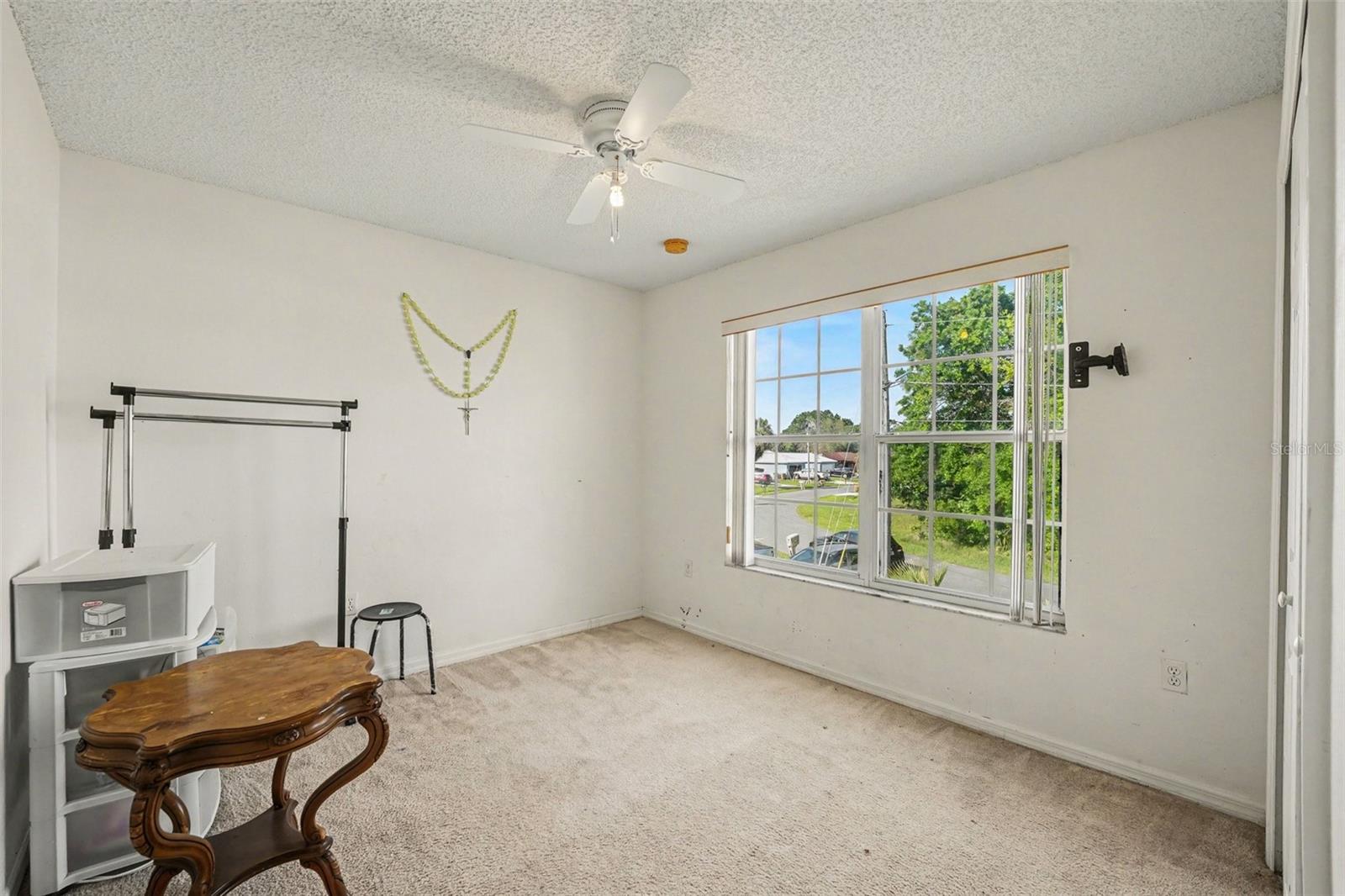 Image 9 of 26 For 247 Cobalt Drive