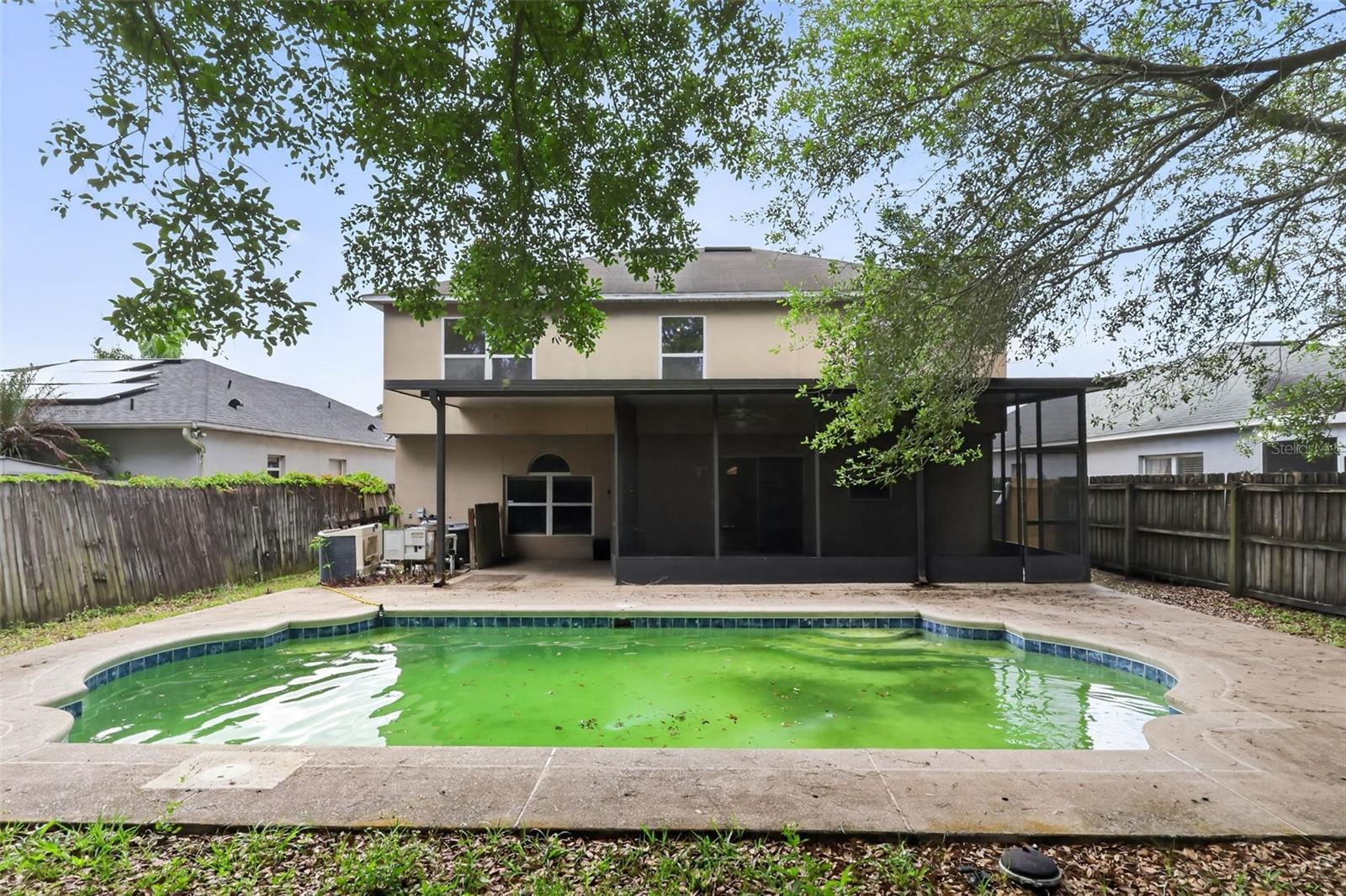 Image 5 of 5 For 307 Pleasant Gardens Drive