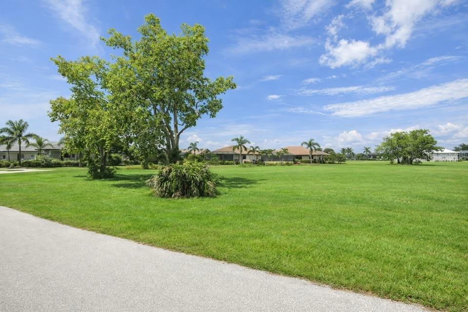 Listing Details for 17065 Thyme Court, PUNTA GORDA, FL 33955