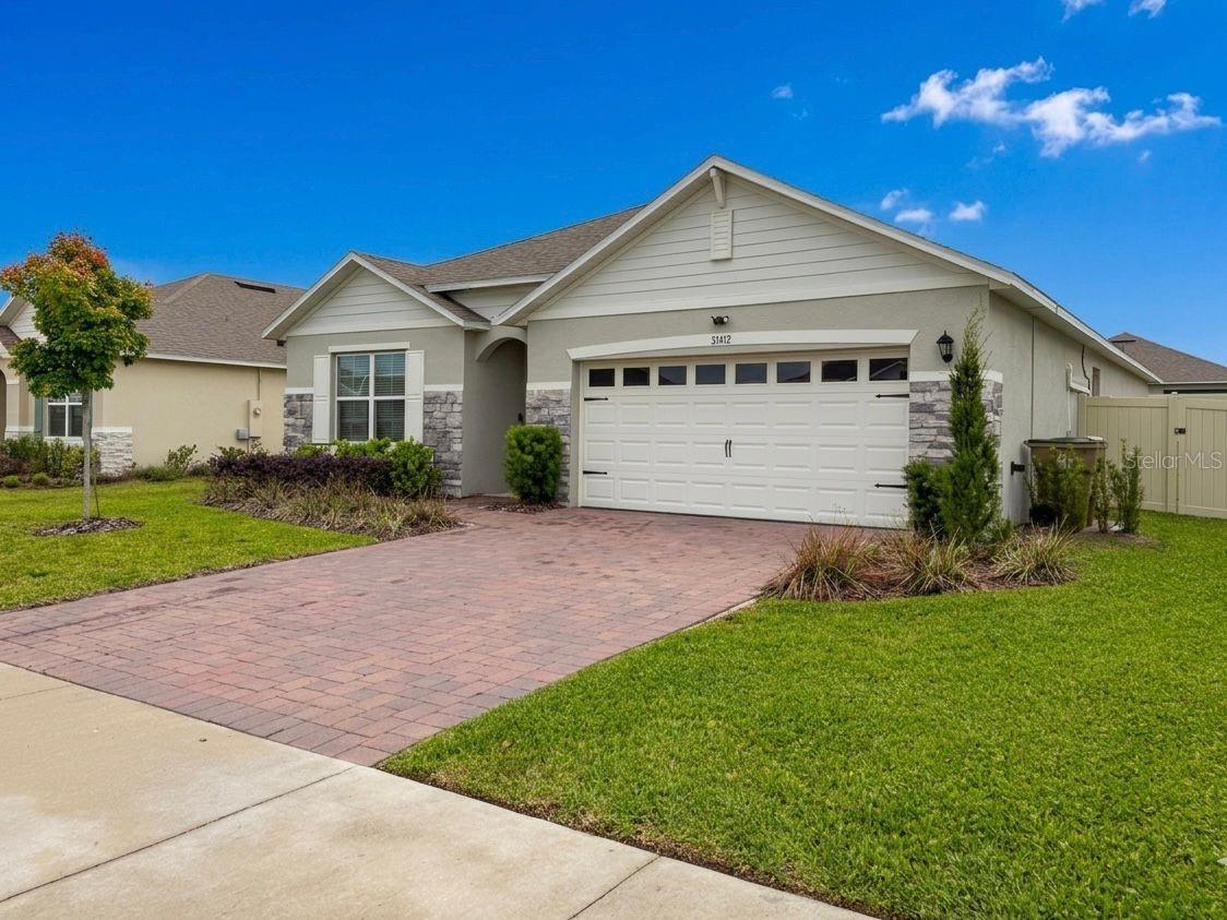 Details for 33412 Country House Drive, SORRENTO, FL 32776