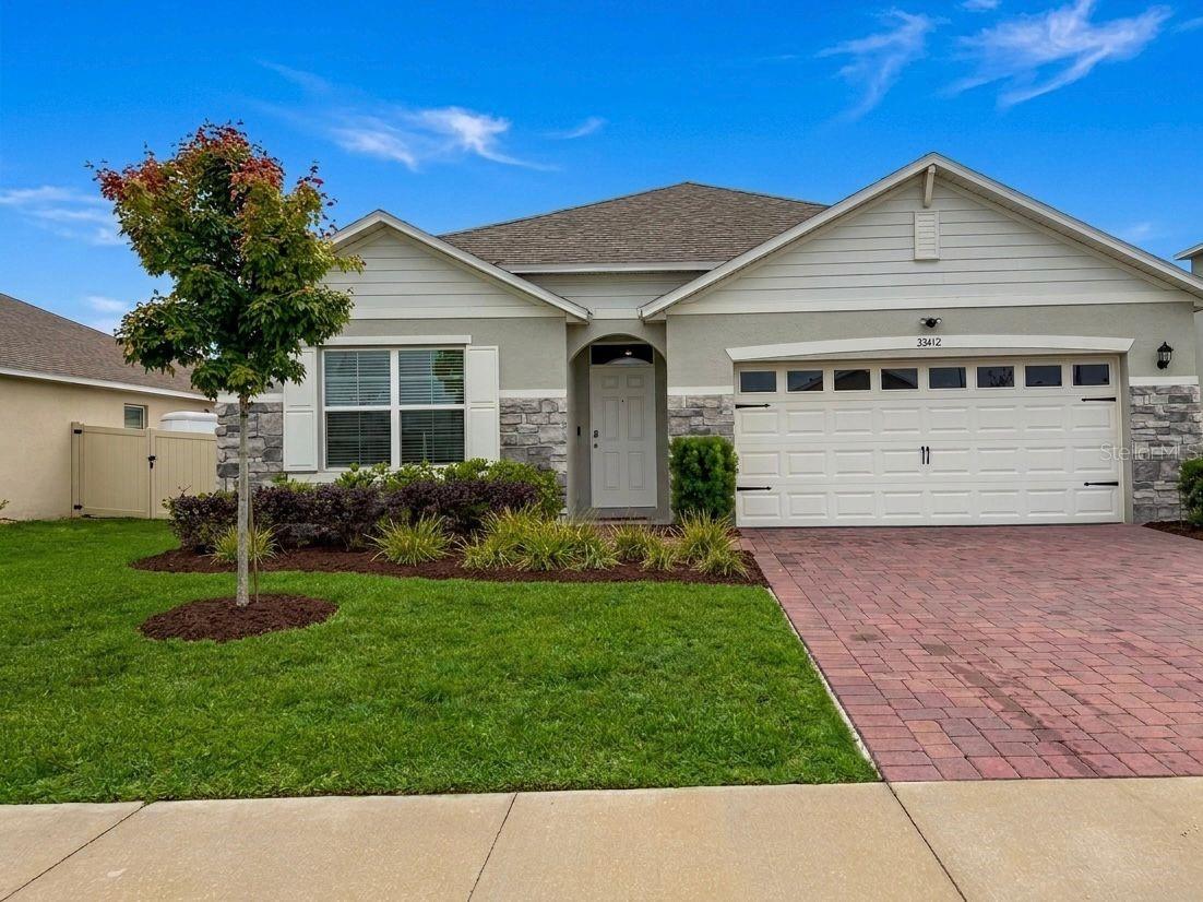 Image 2 of 34 For 33412 Country House Drive