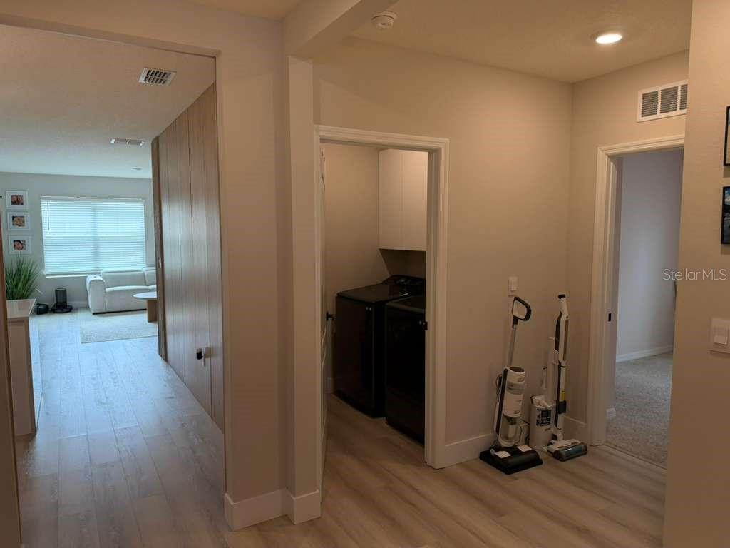 Image 21 of 34 For 33412 Country House Drive