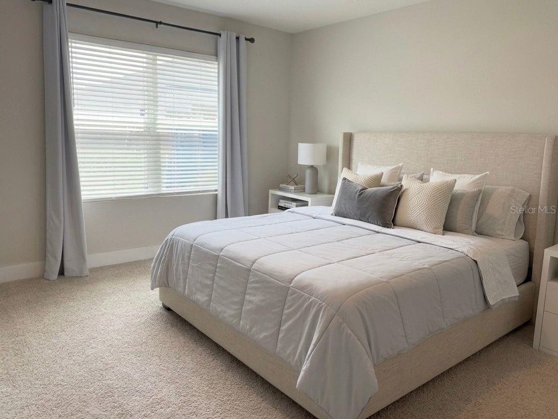 Image 25 of 34 For 33412 Country House Drive