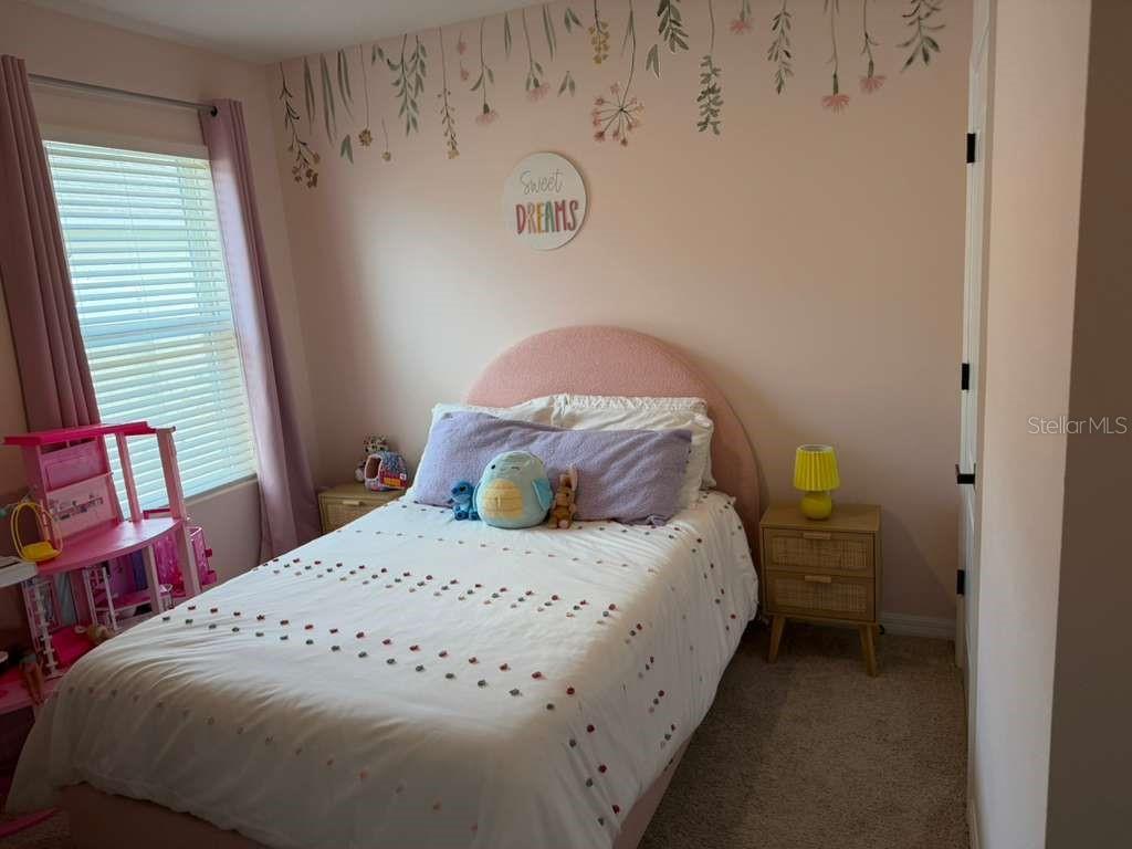 Image 26 of 34 For 33412 Country House Drive