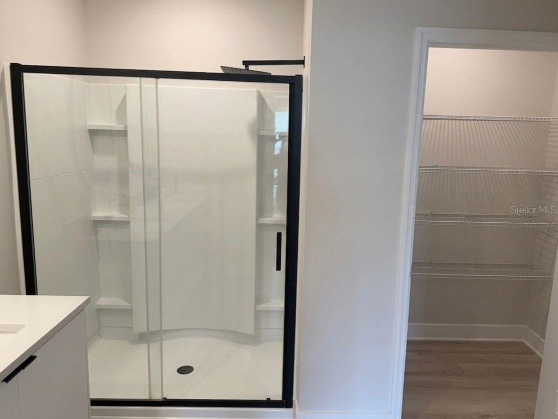 Image 27 of 34 For 33412 Country House Drive