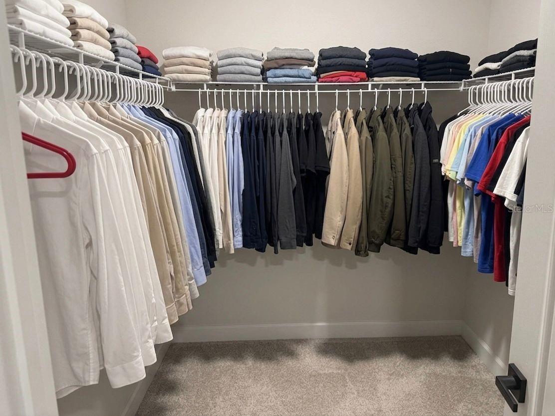 Image 29 of 34 For 33412 Country House Drive